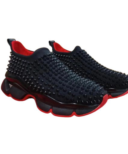 Zapatos deportivos Christian Louboutin