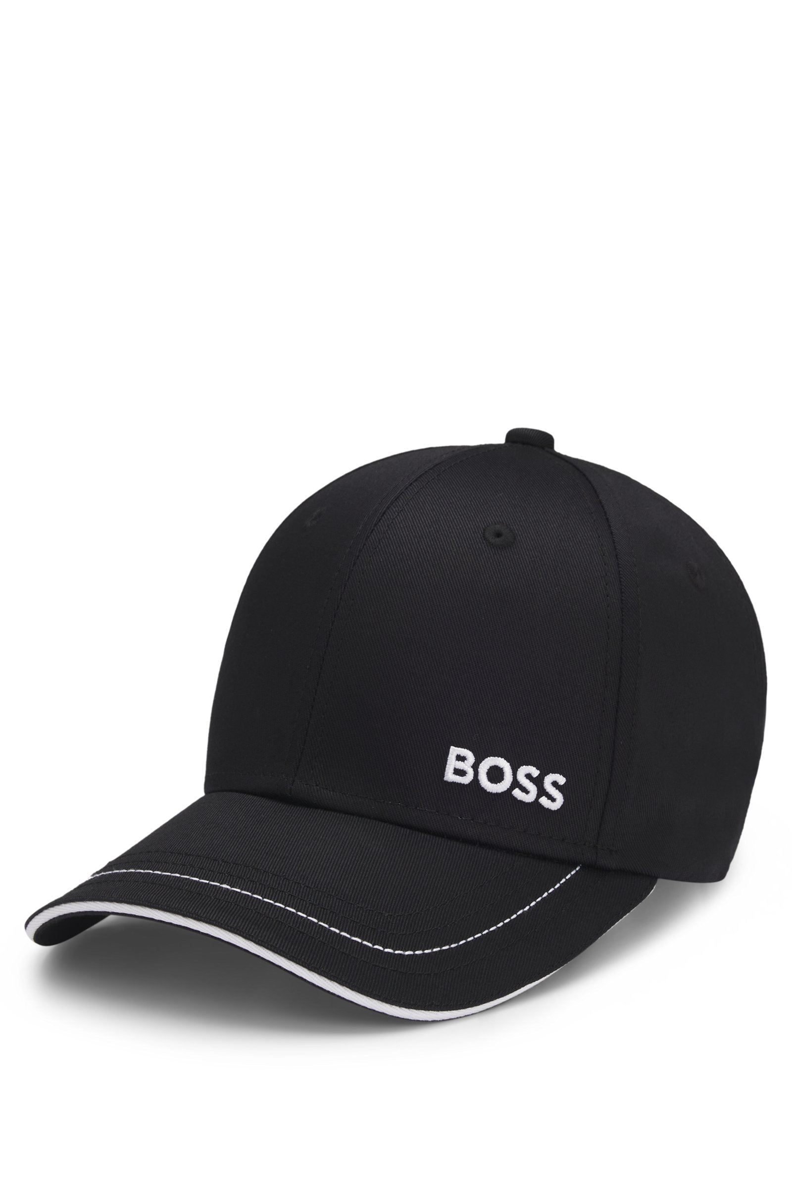 Gorra BOSS