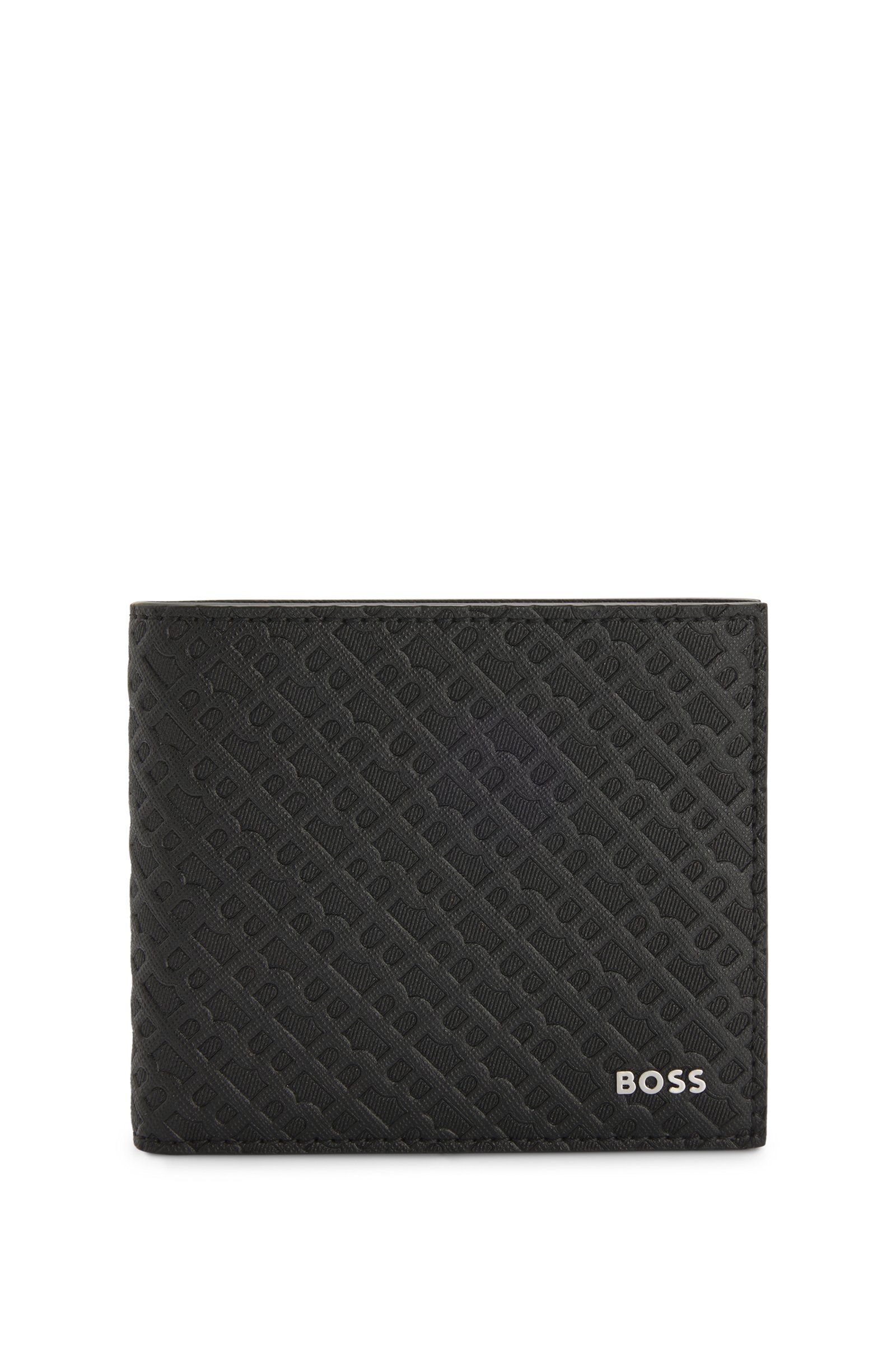 Cartera BOSS