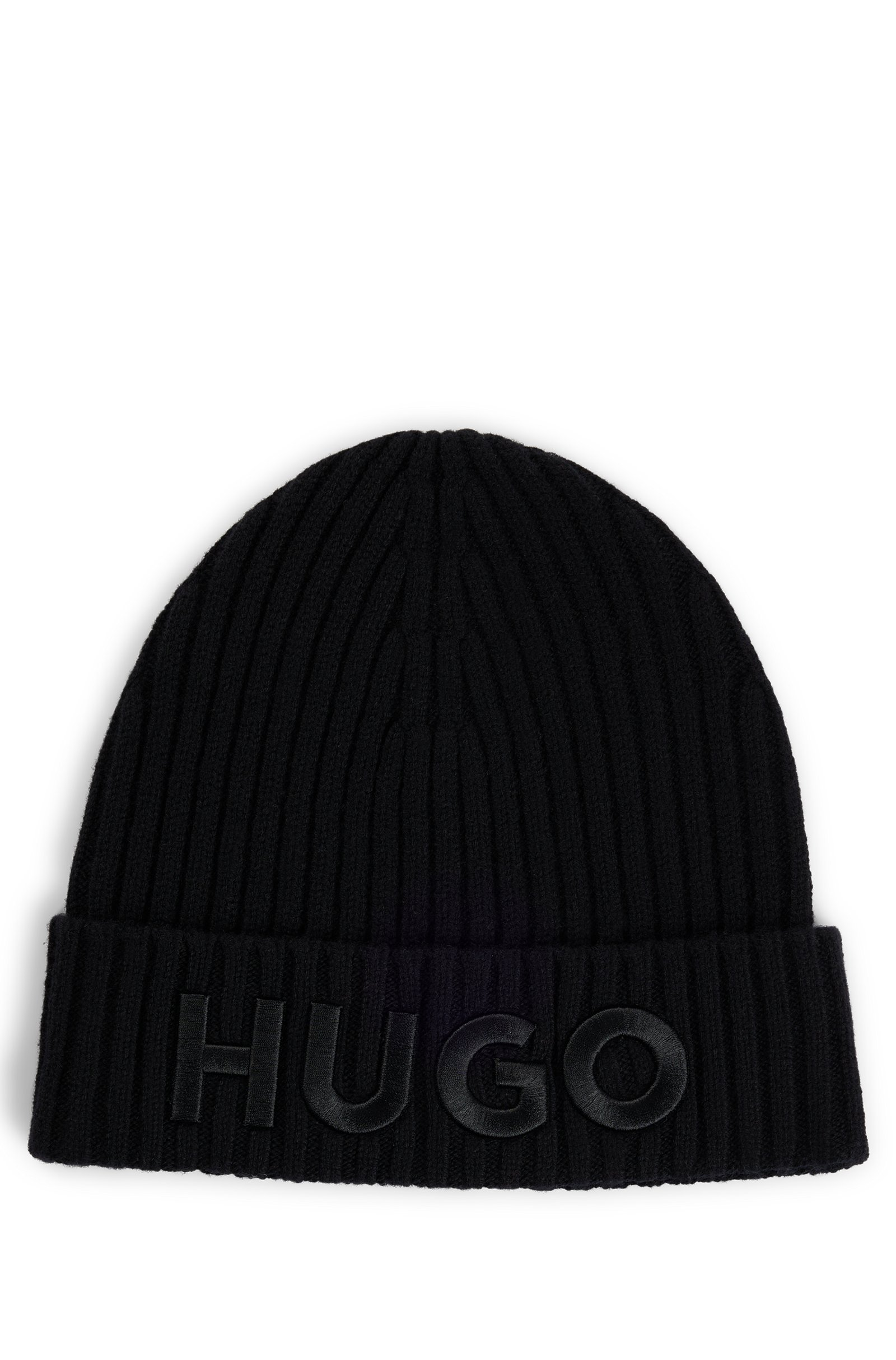 Gorro HUGO