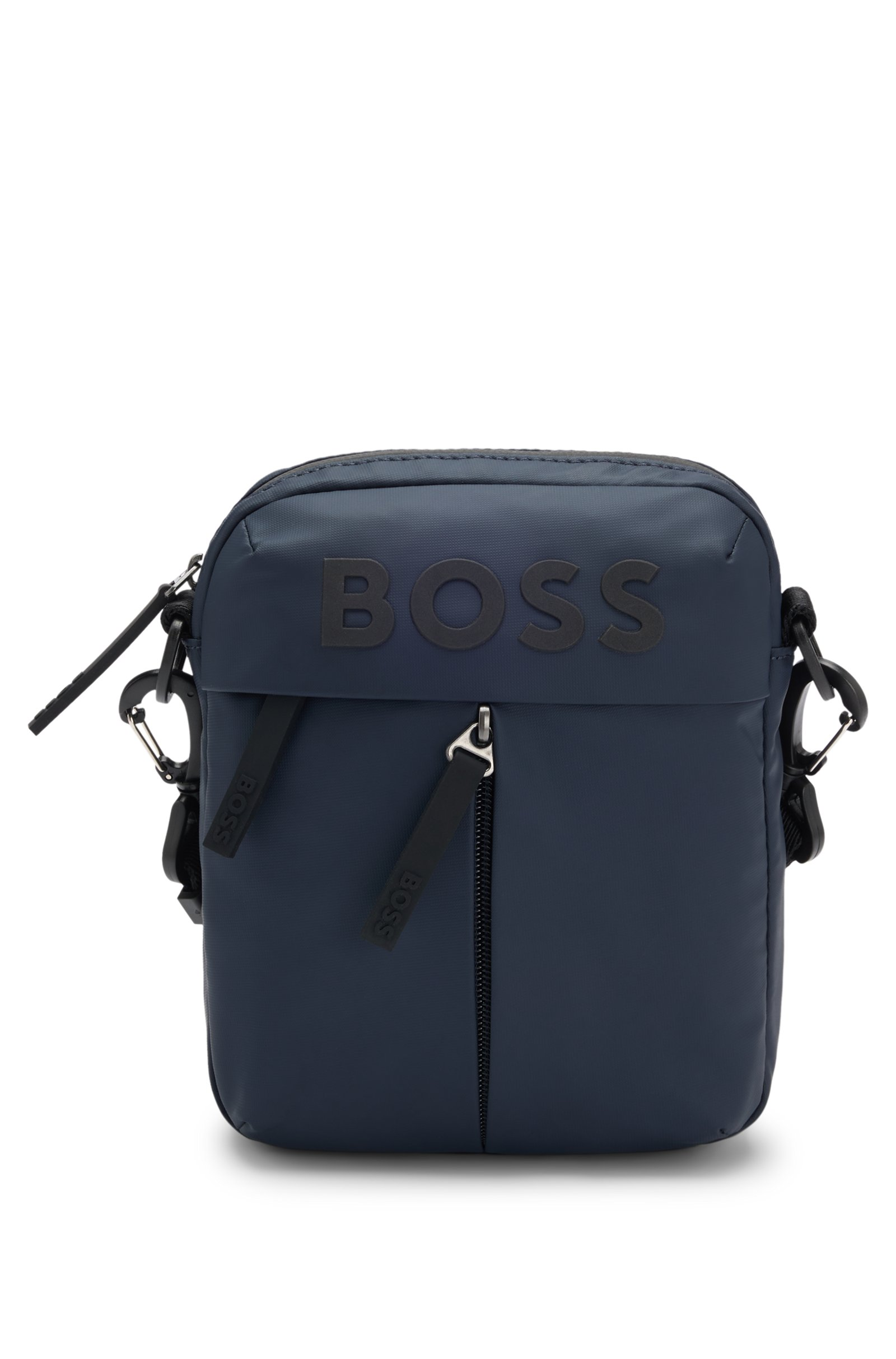 Bolso cruzado BOSS