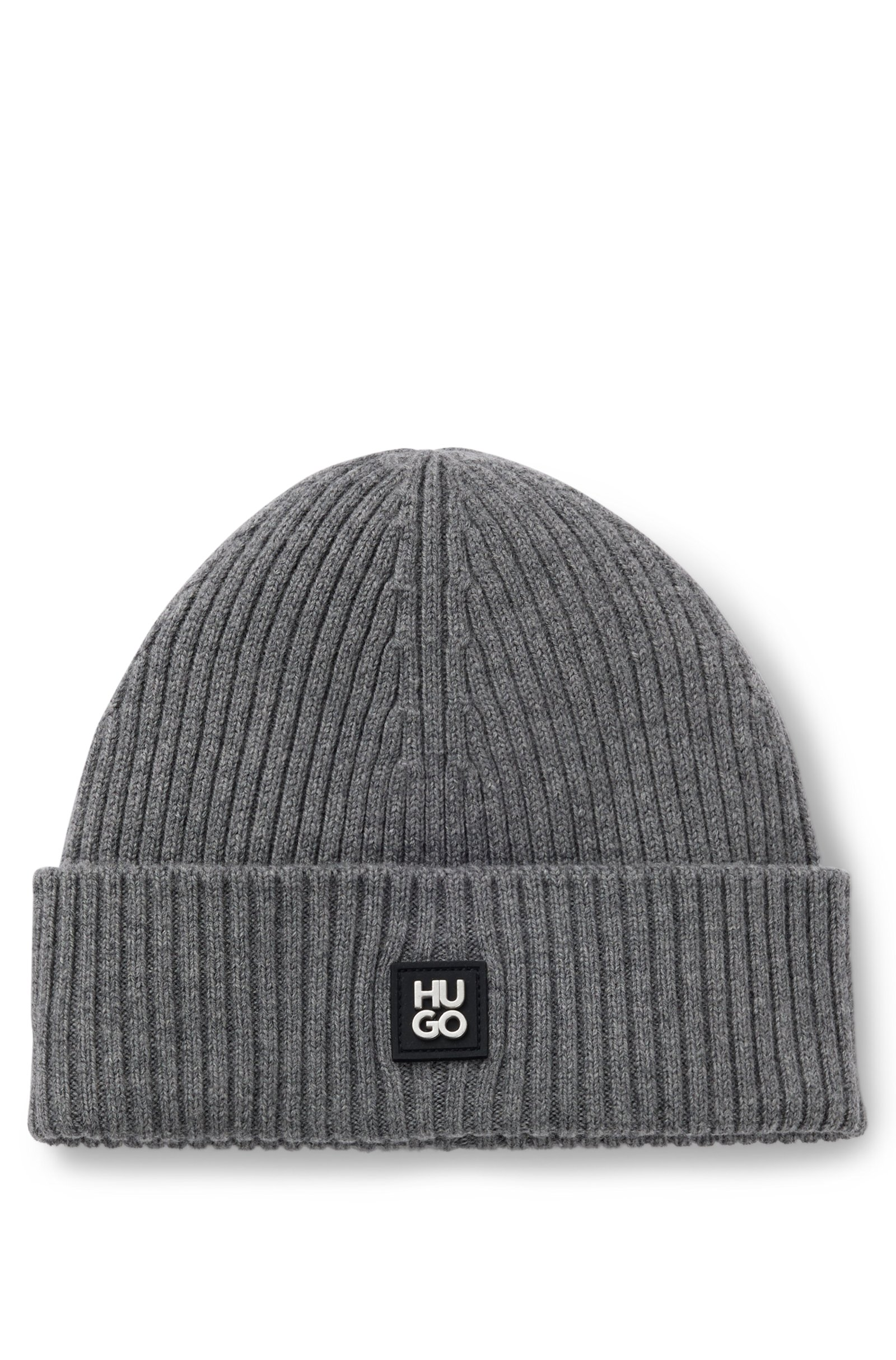 Gorro Hugo 