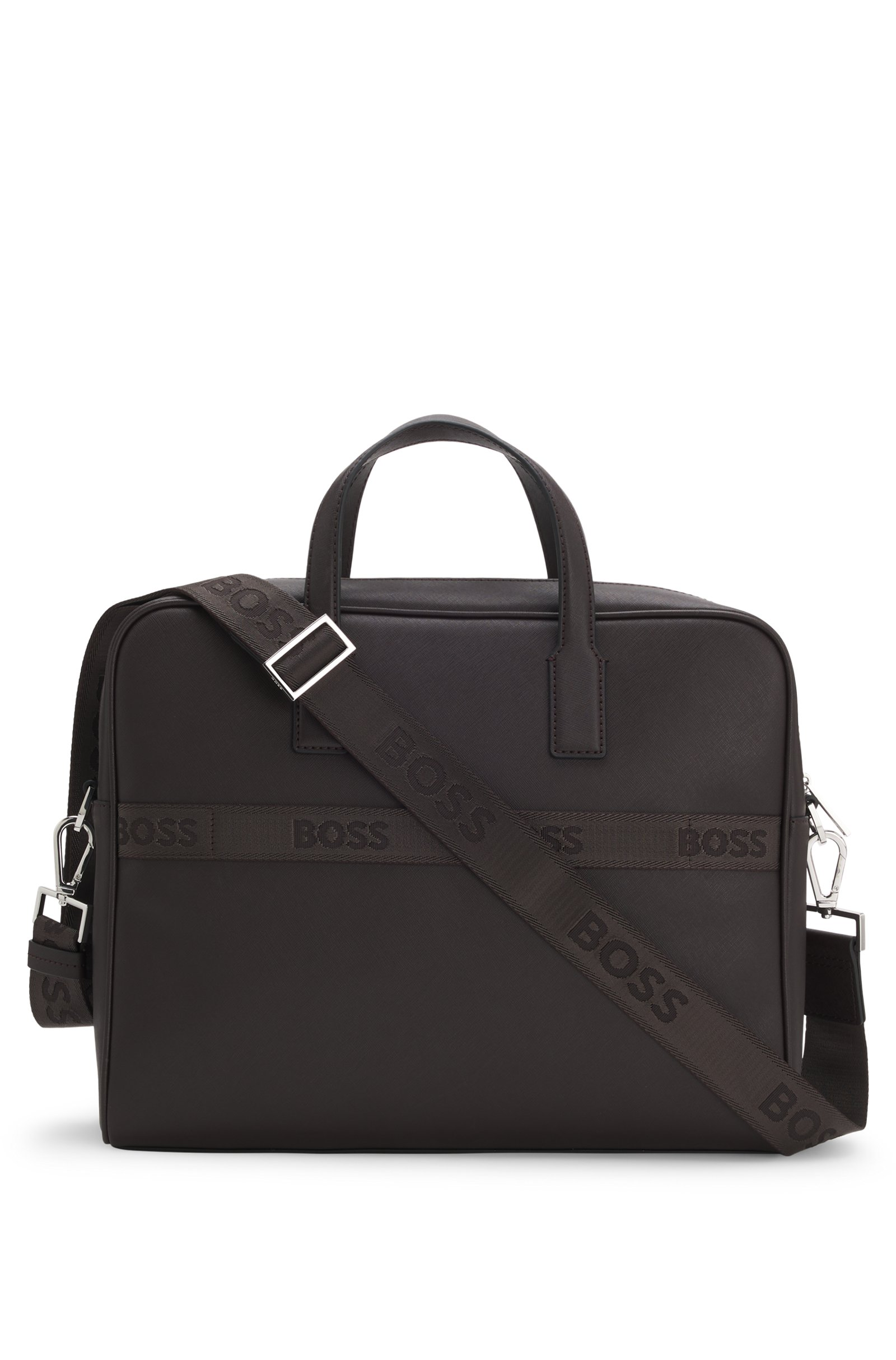 Bolso elegante BOSS
