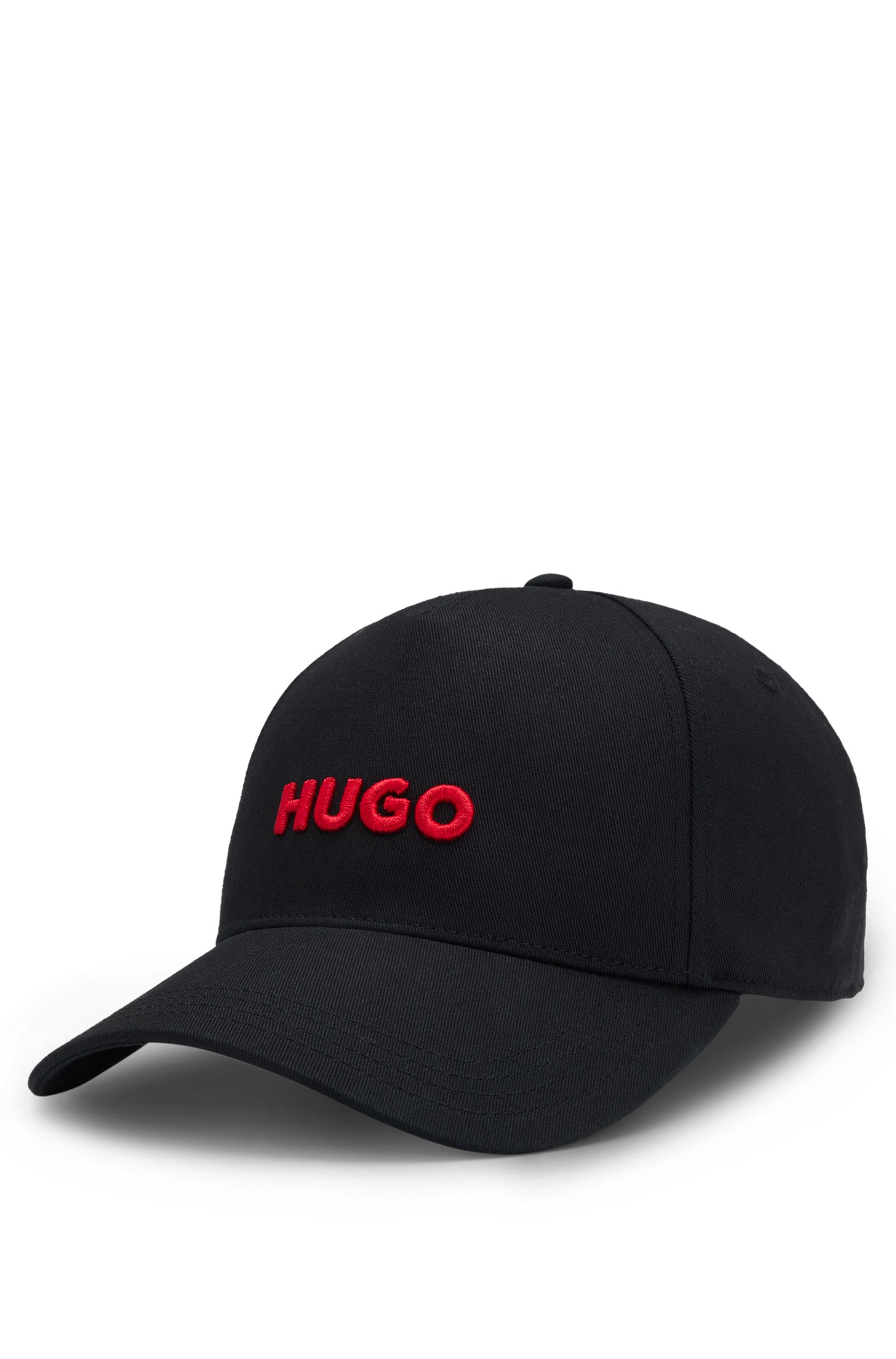 Gorra Hugo