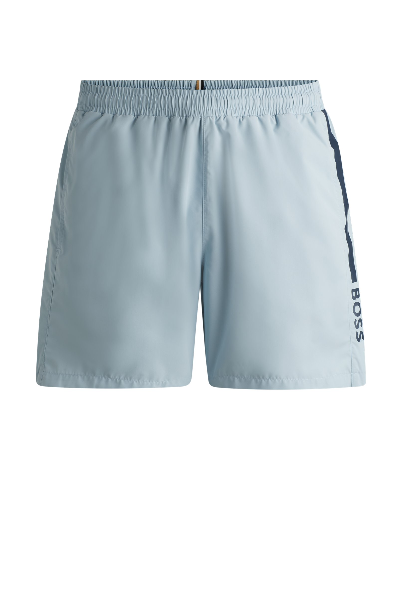 Pantalones cortos BOSS