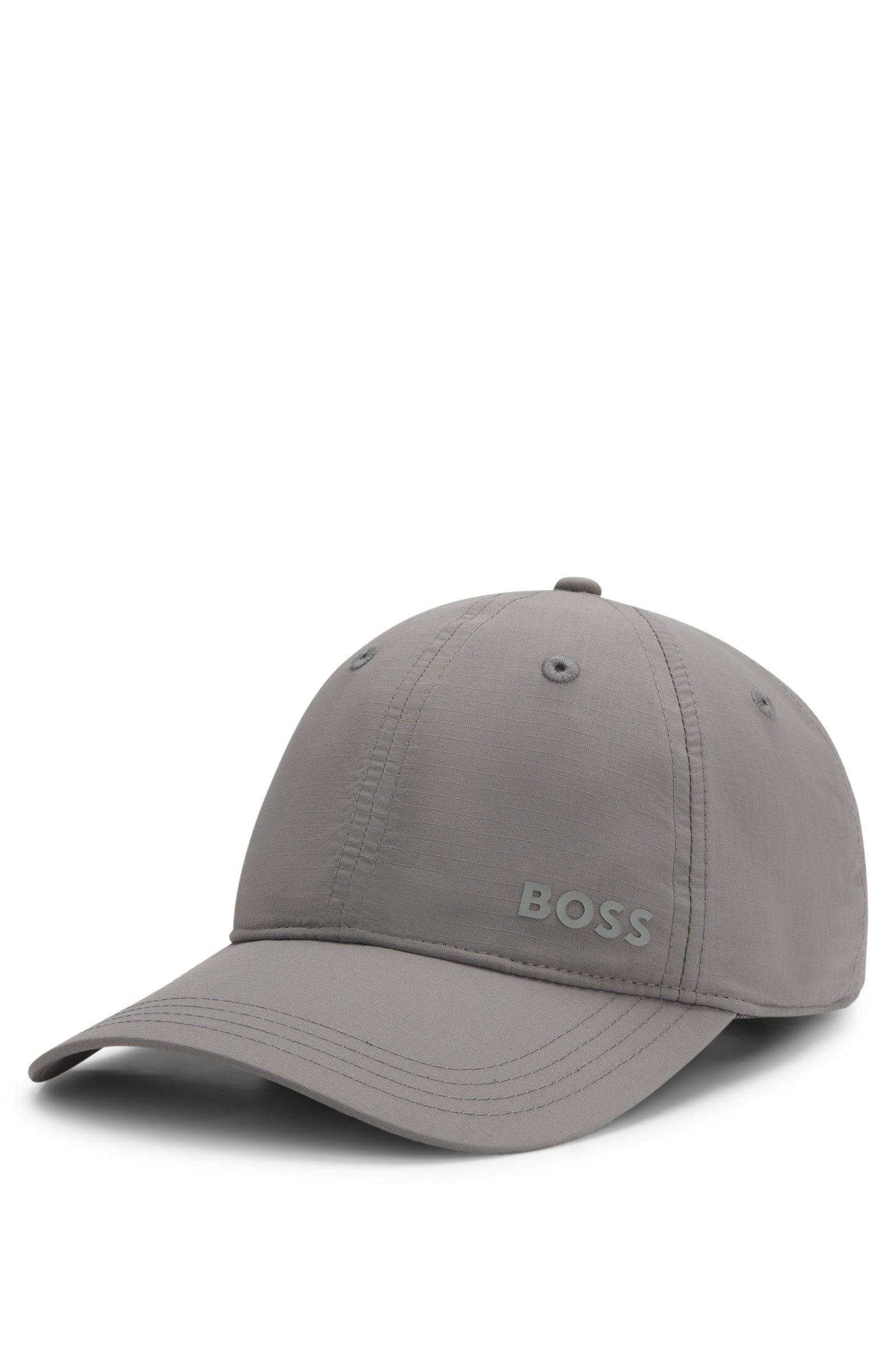 Gorra BOSS