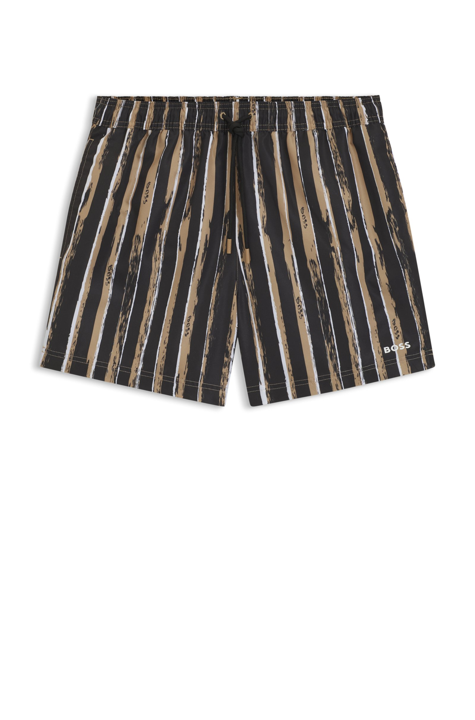 Pantalones cortos de baño BOSS