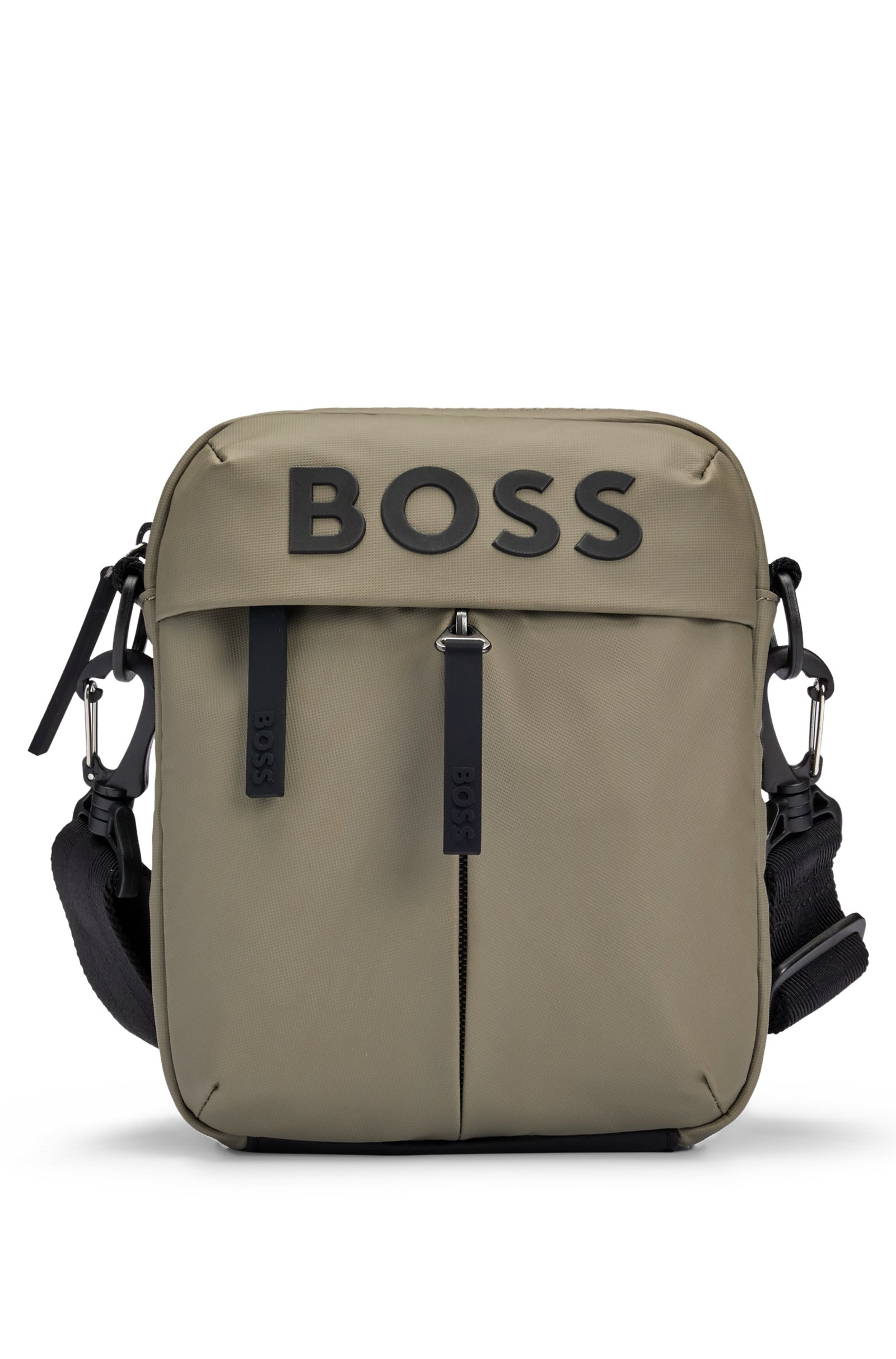 Bolso cruzado BOSS 