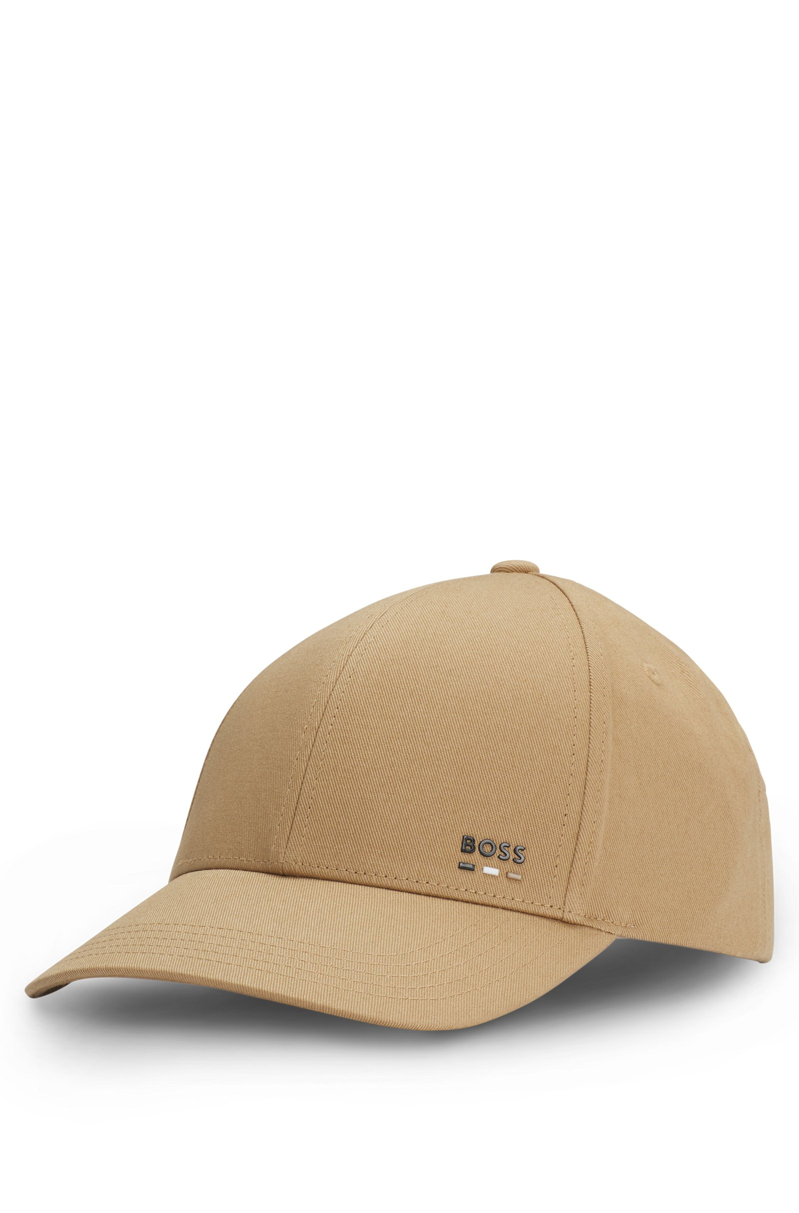 Gorra BOSS