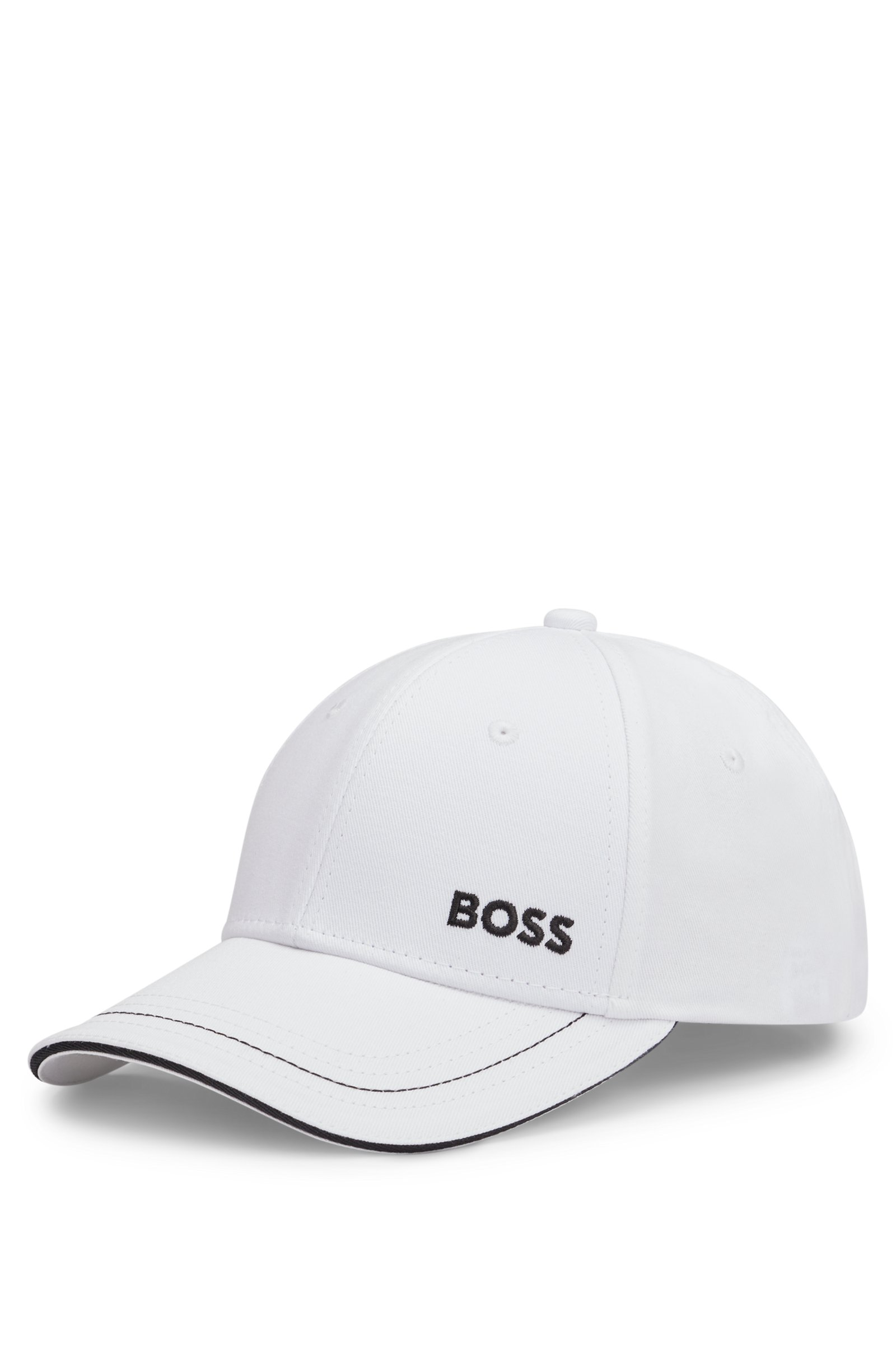 Gorra BOSS