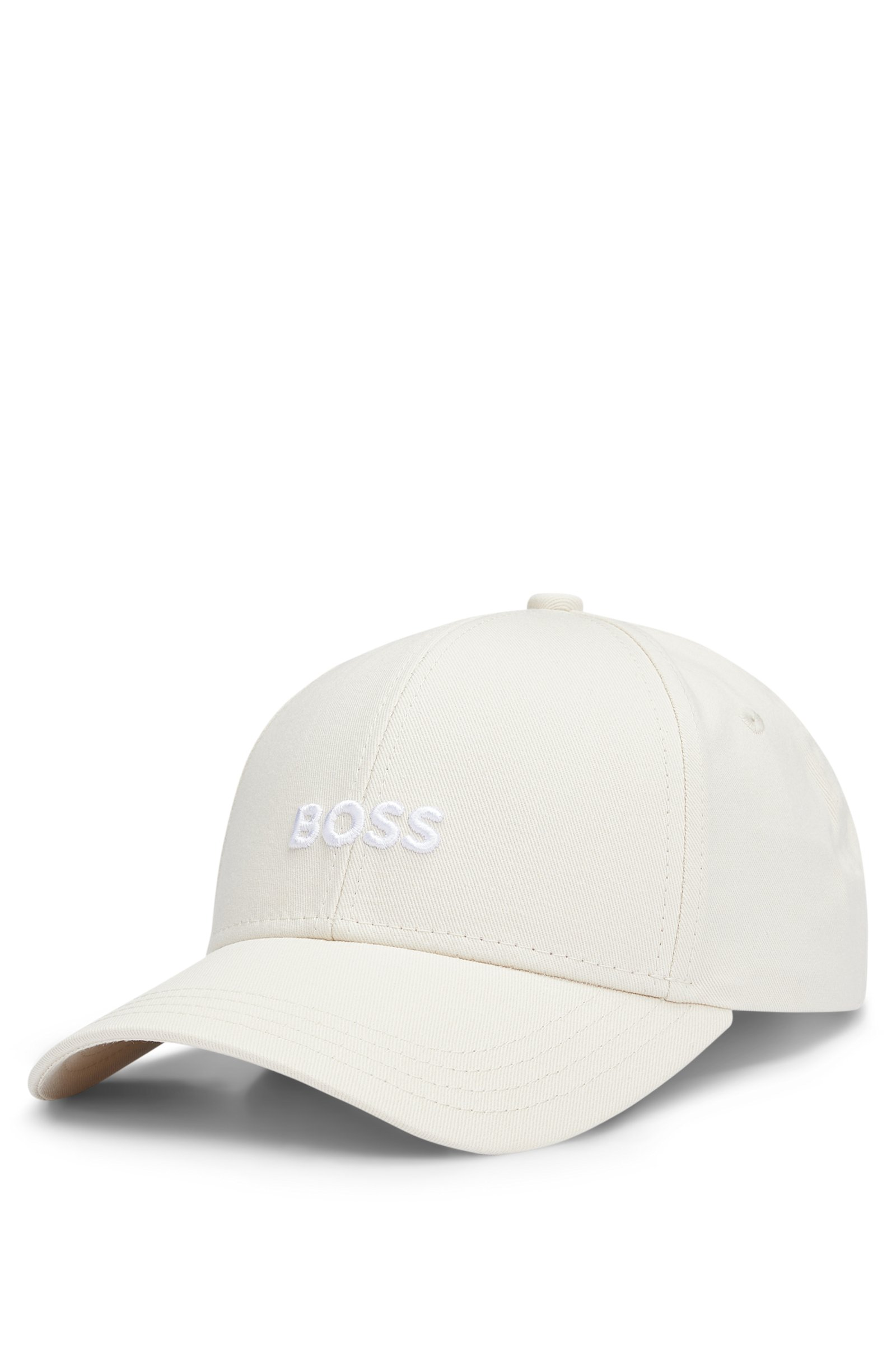Gorra BOSS 