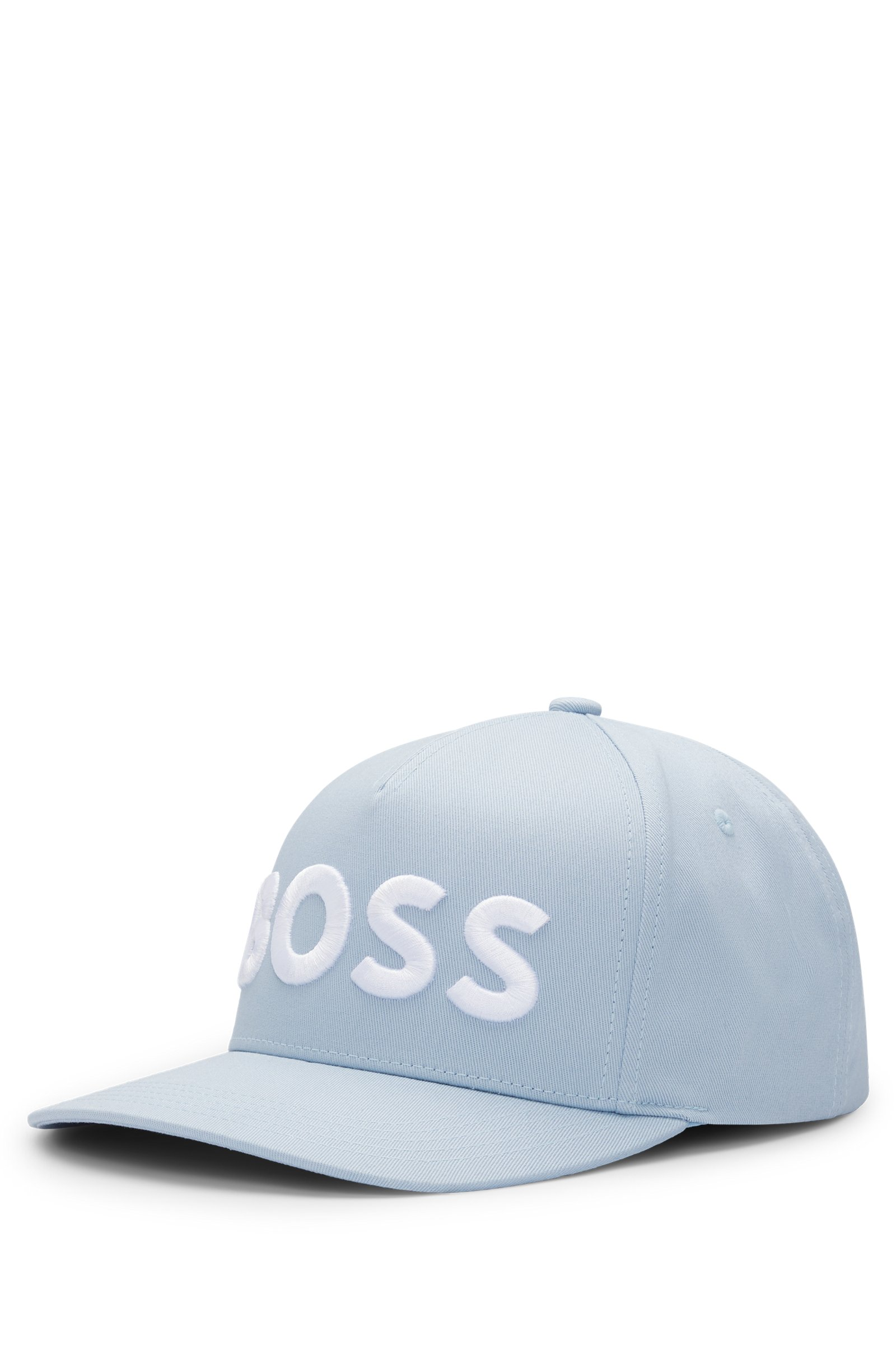 Gorra BOSS 