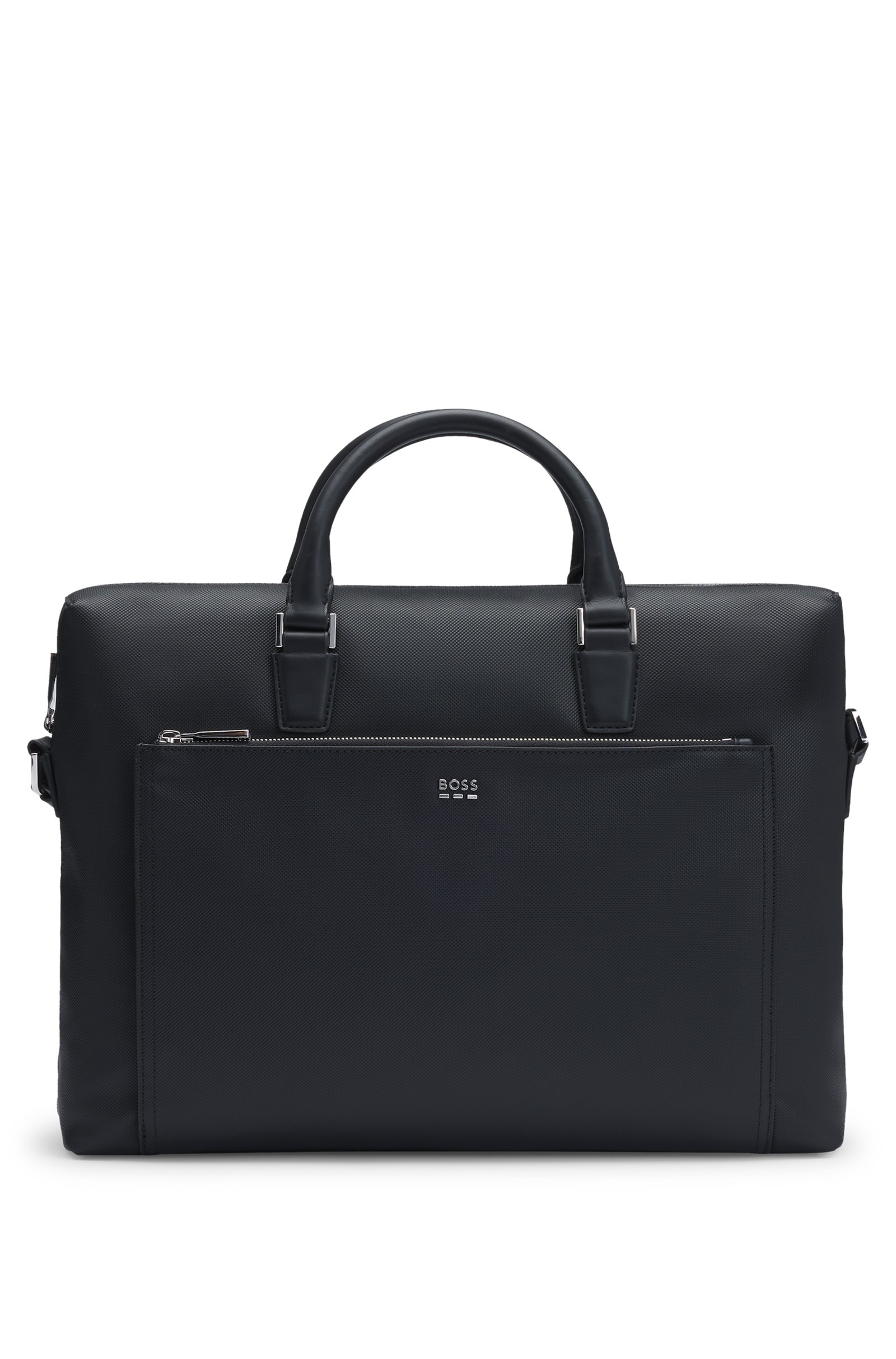 Bolso ejecutivo BOSS