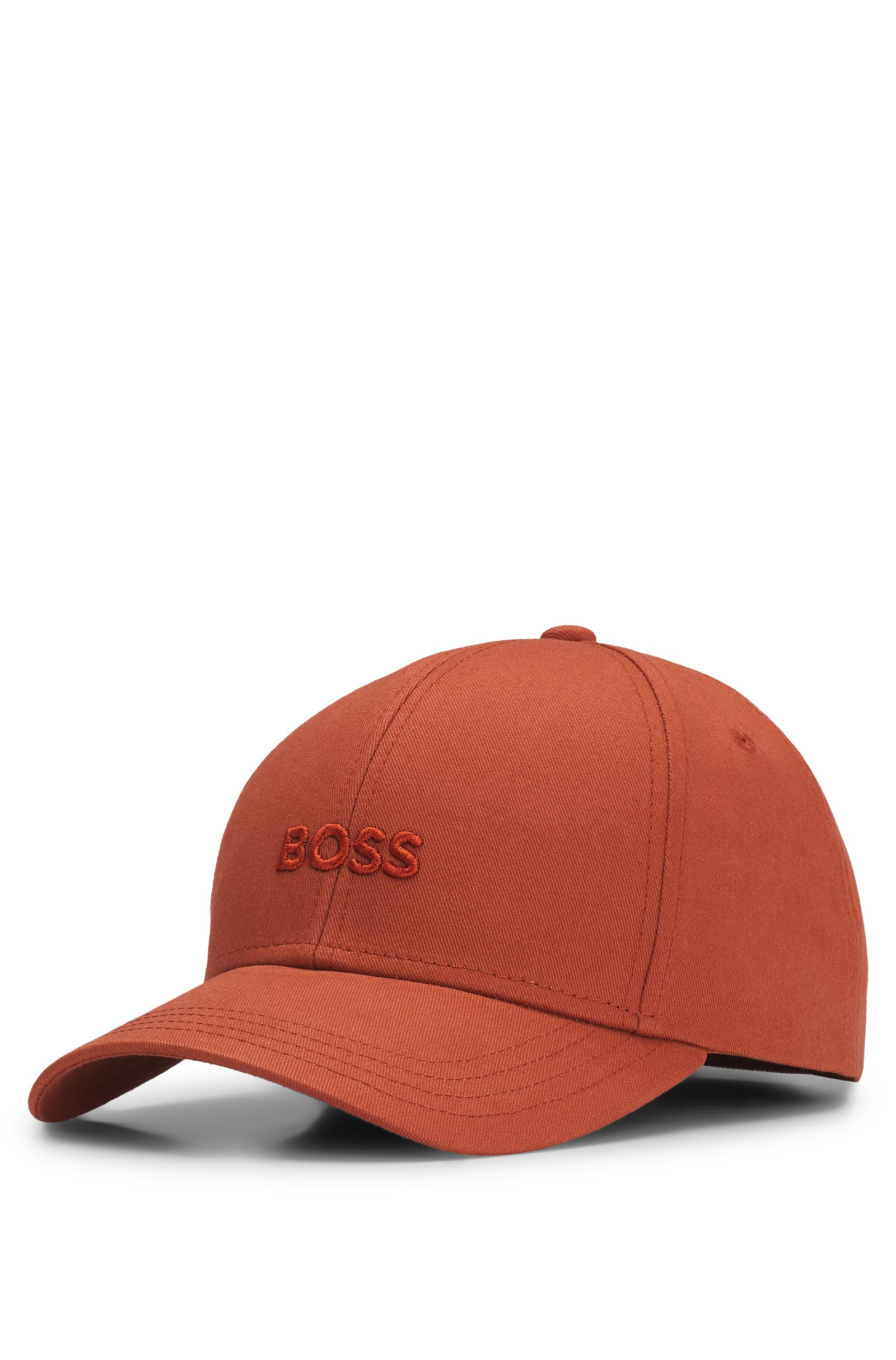 Gorra BOSS