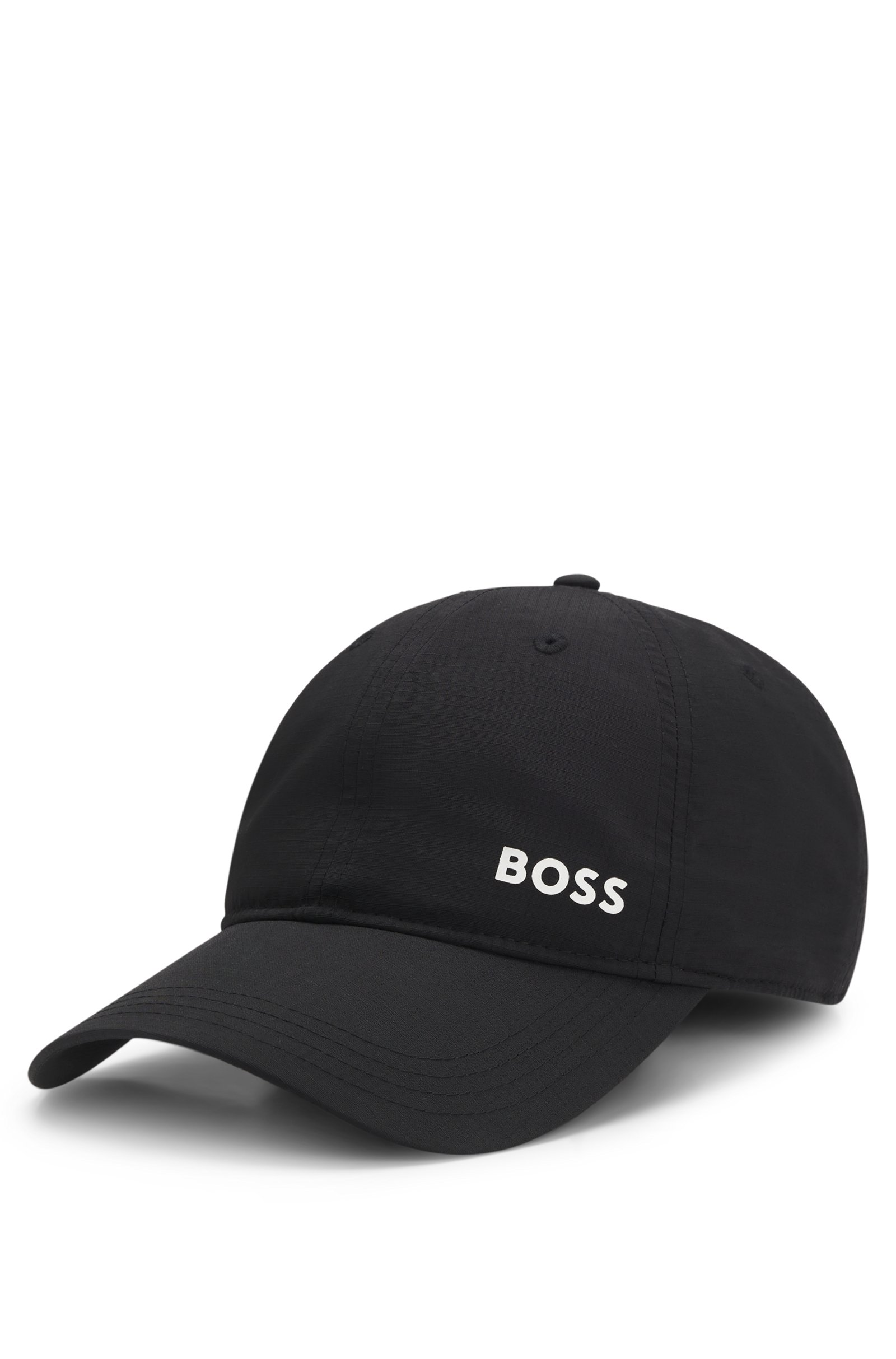 Gorra BOSS