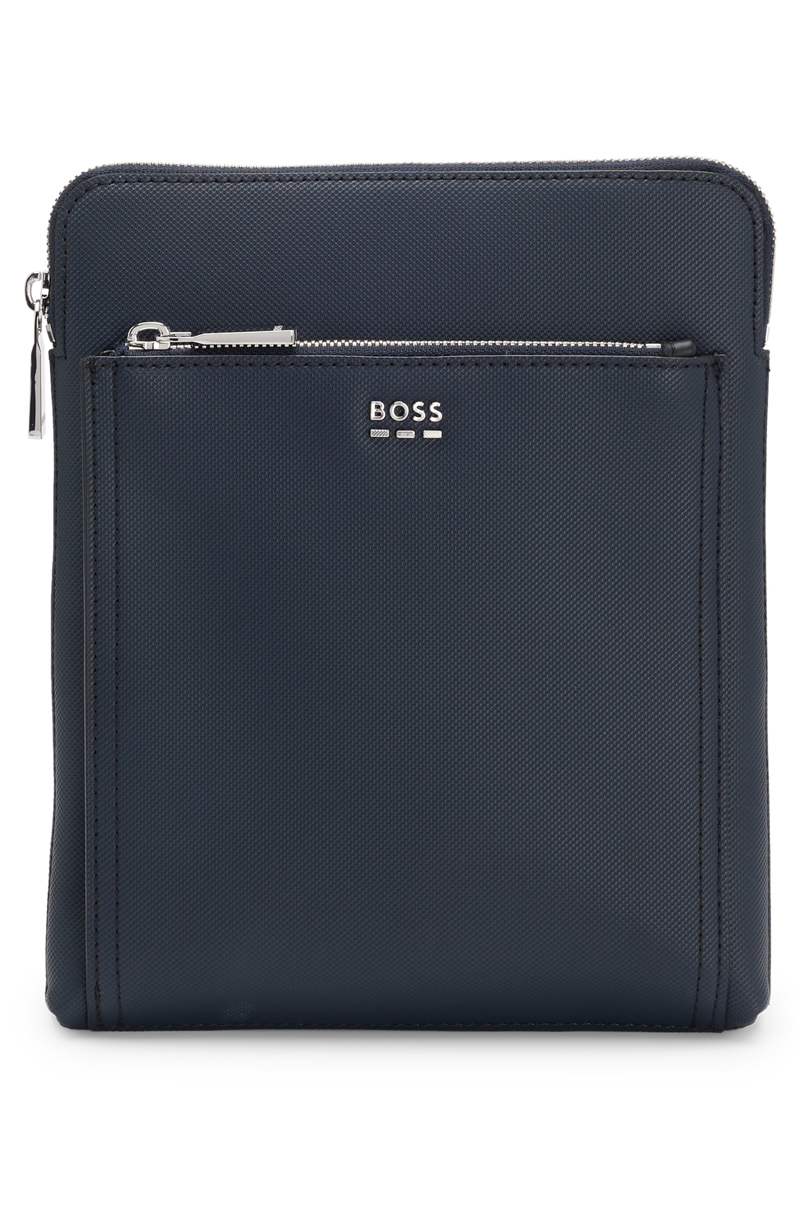 Bolso BOSS
