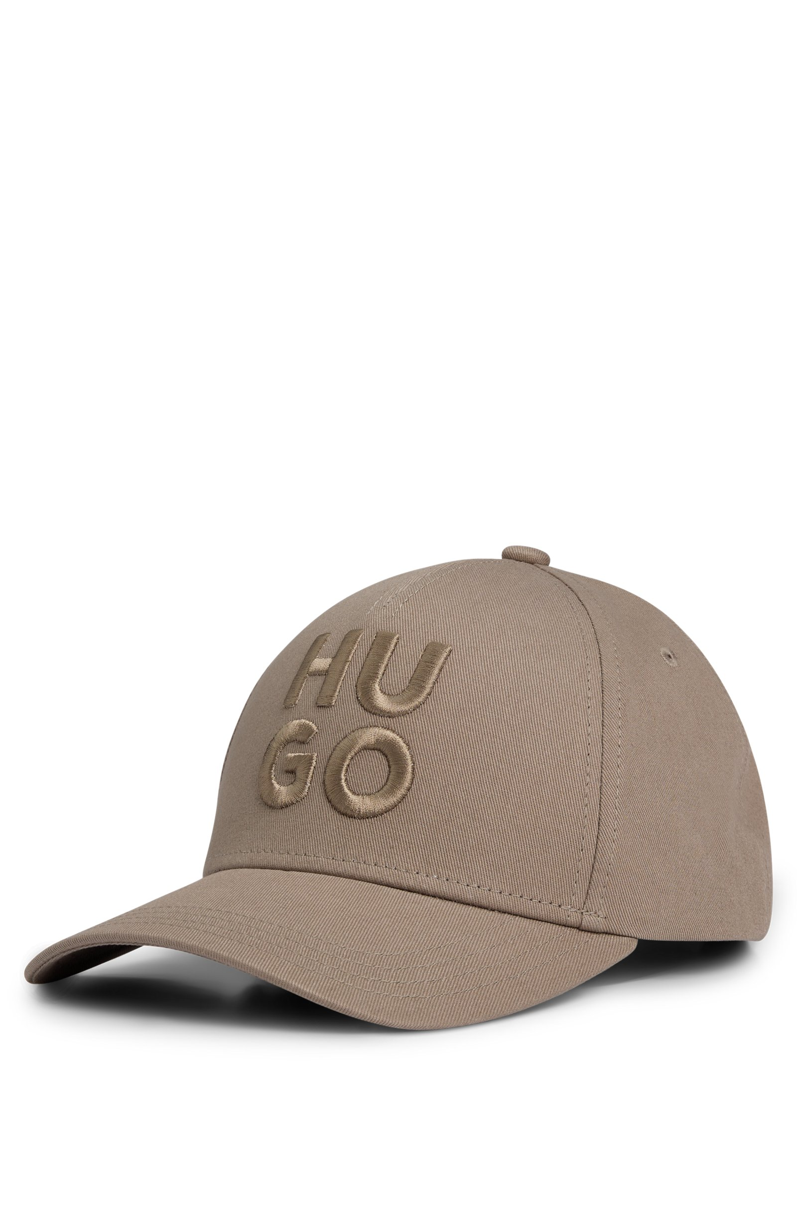 Gorra HUGO