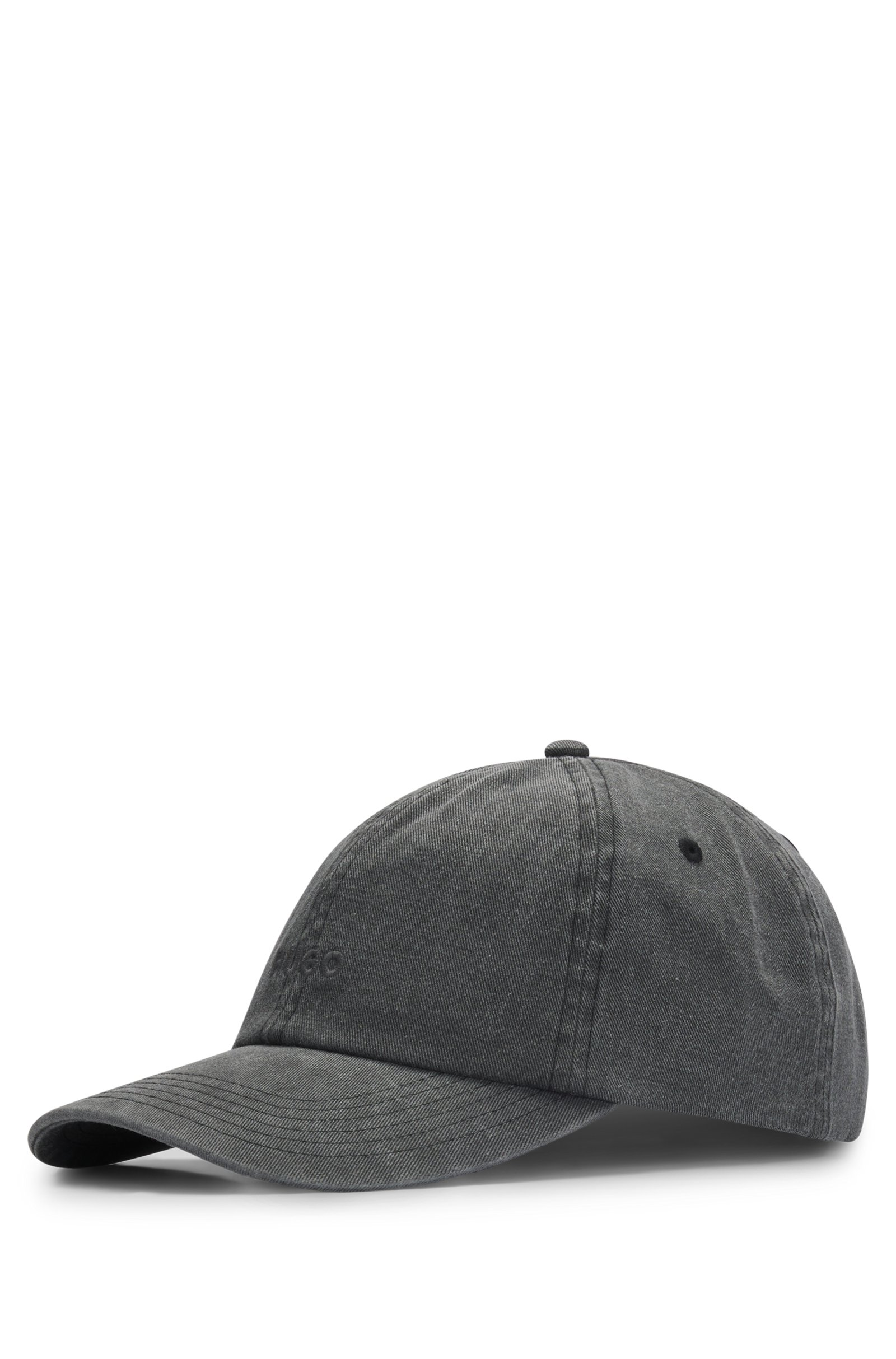 Gorra Hugo