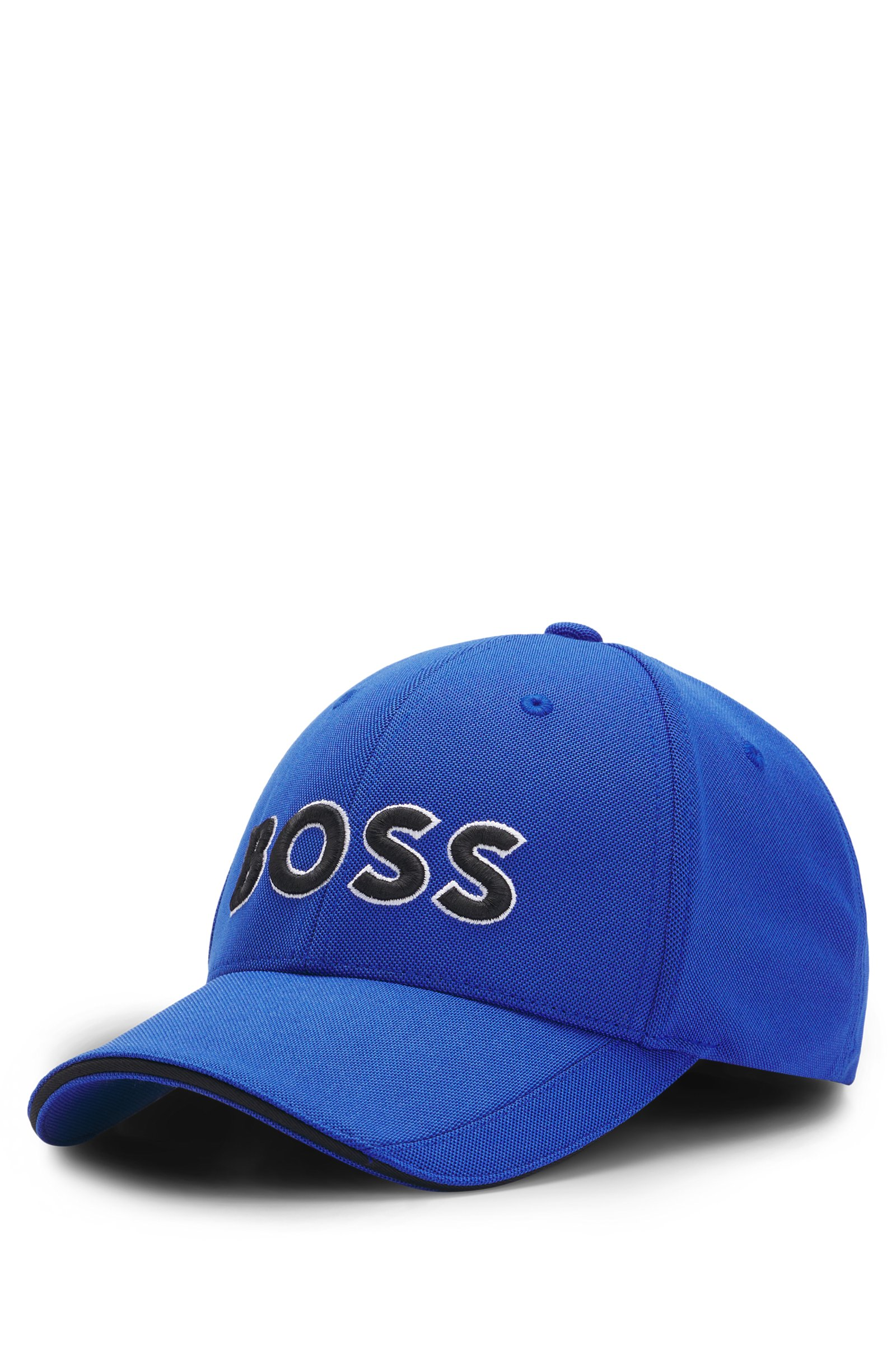 Gorra BOSS