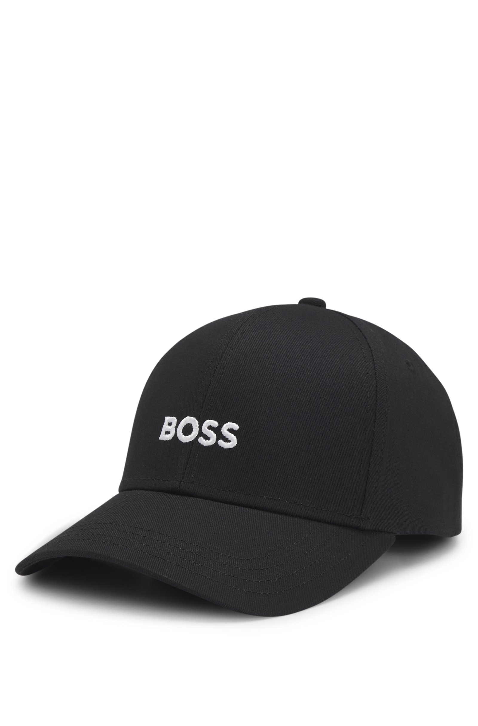 Gorra BOSS