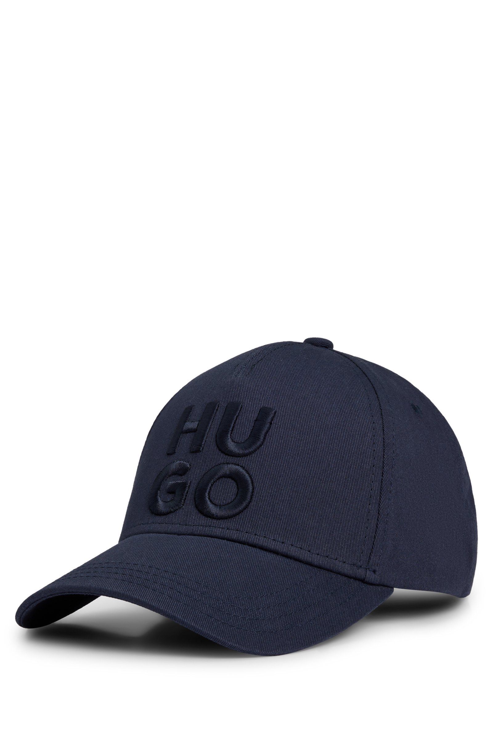 Gorra HUGO