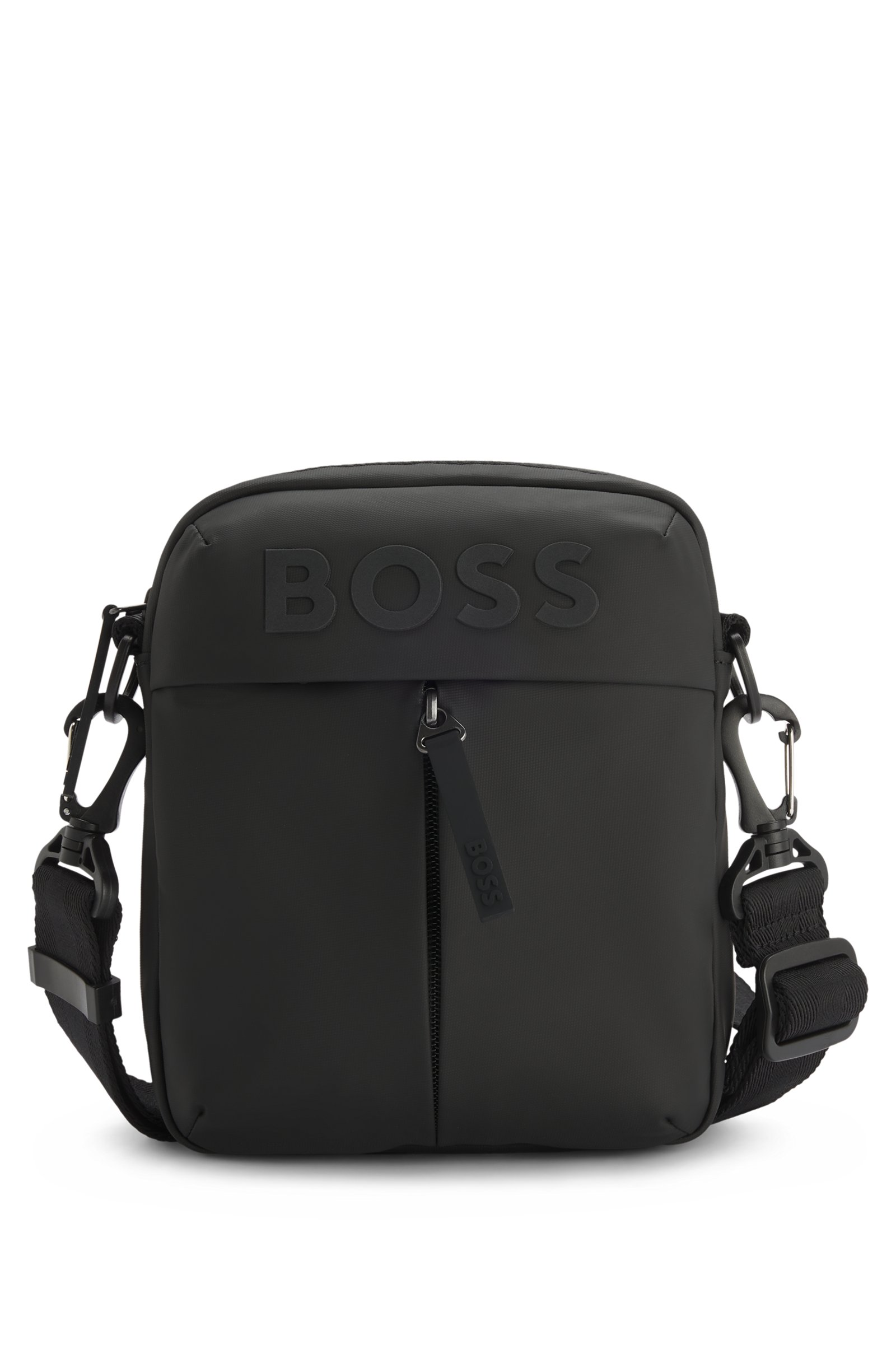 Bolso cruzado BOSS 