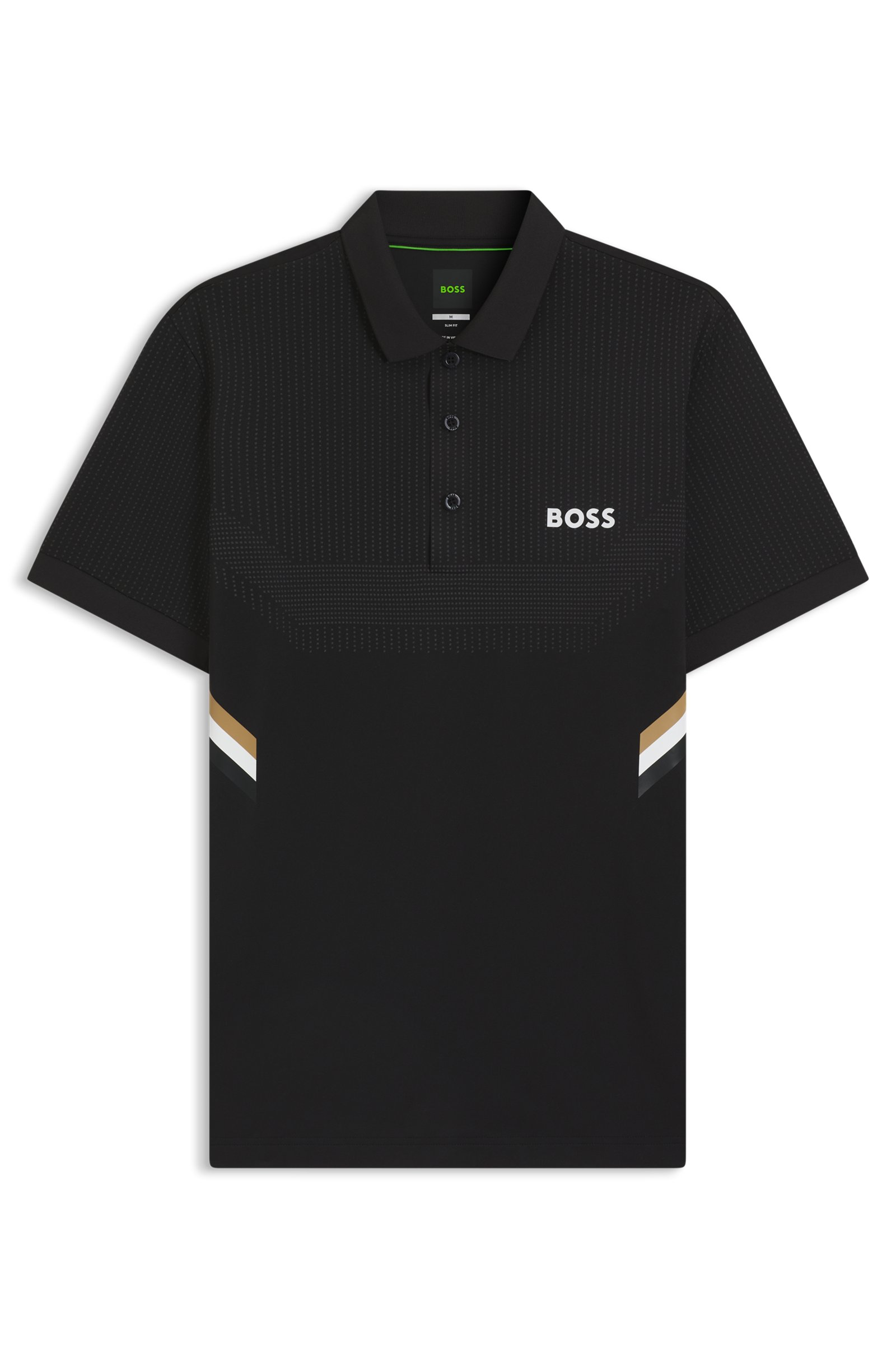 Polo BOSS