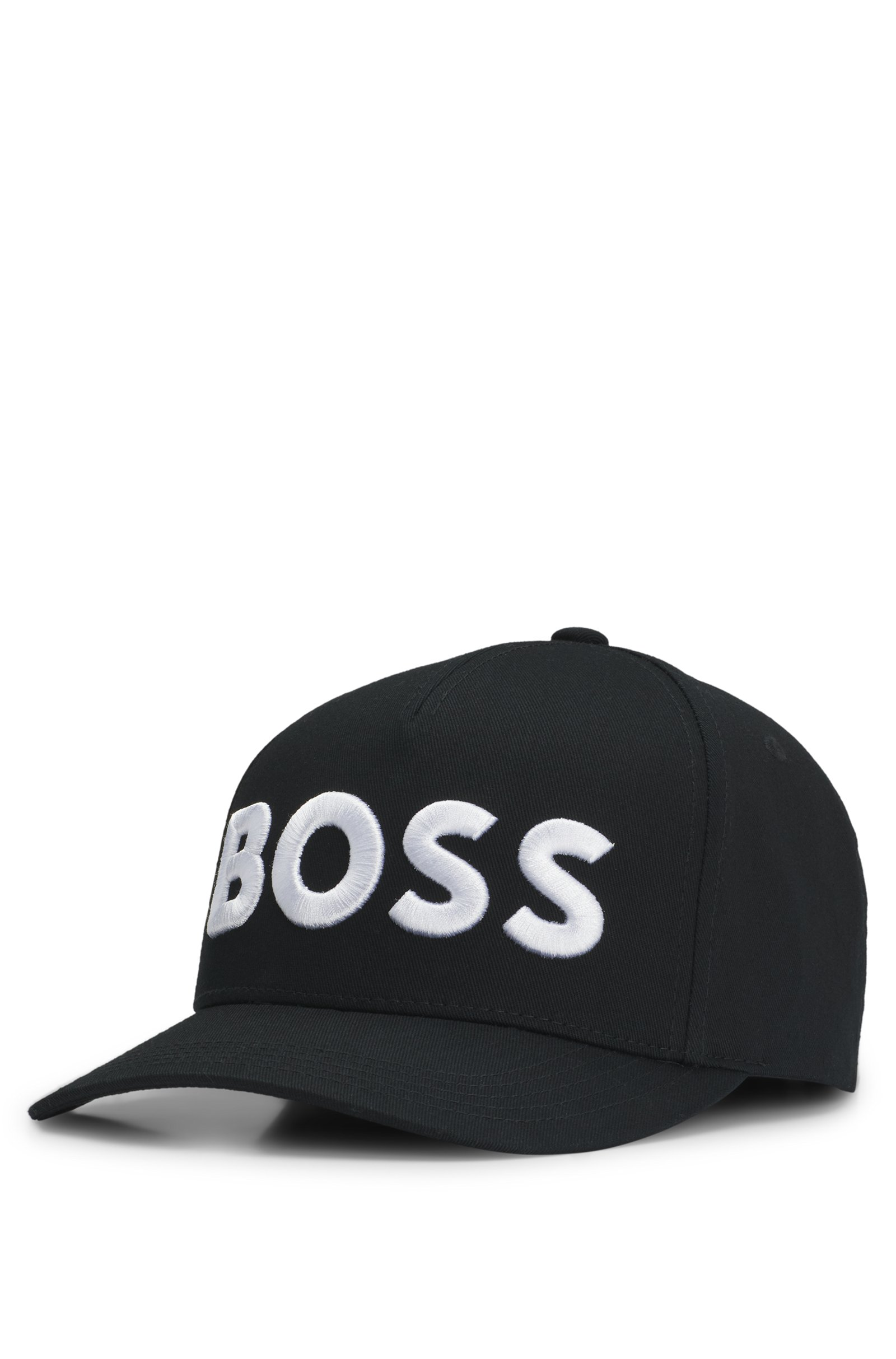Gorra BOSS