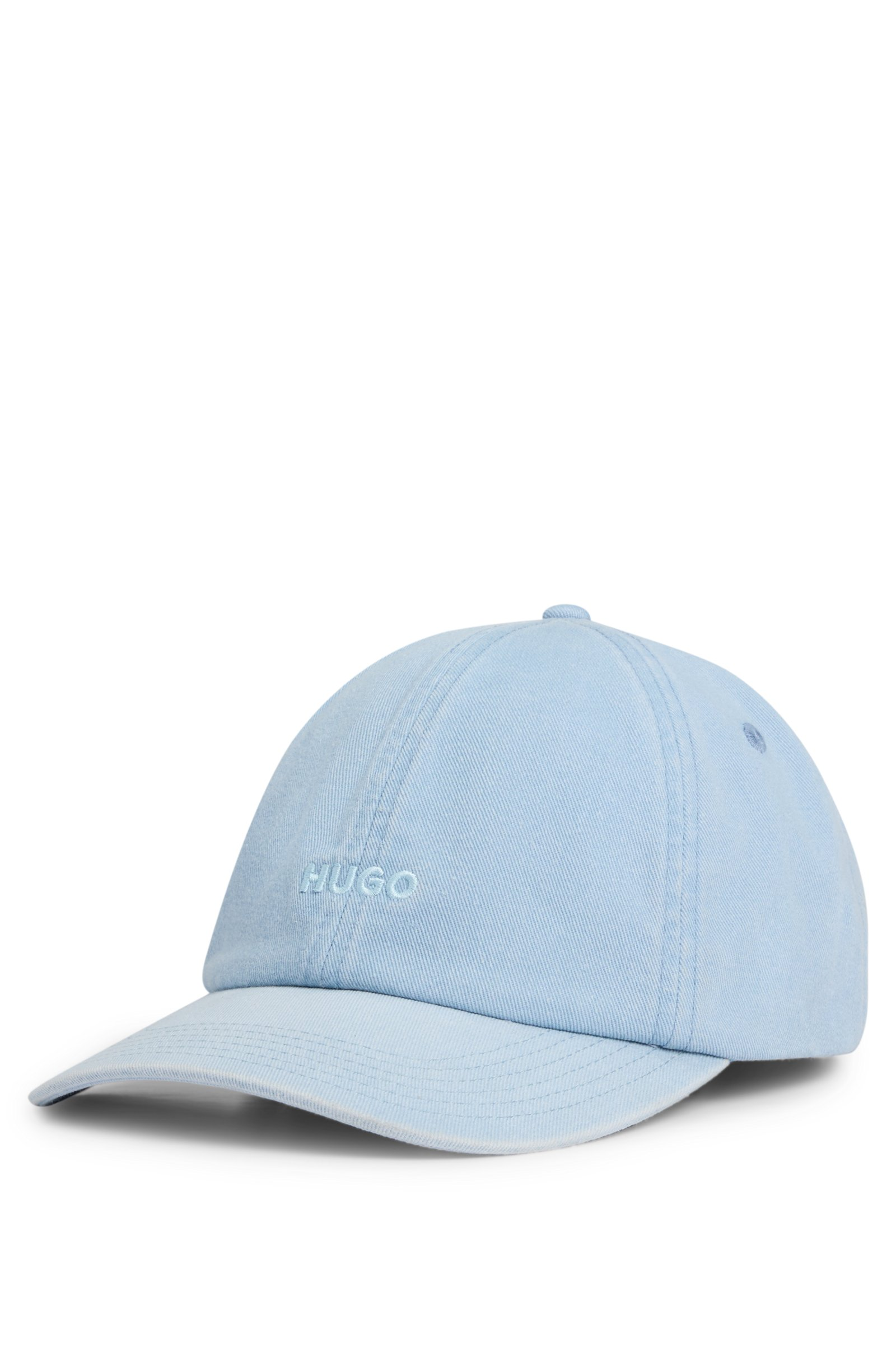 Gorra Hugo