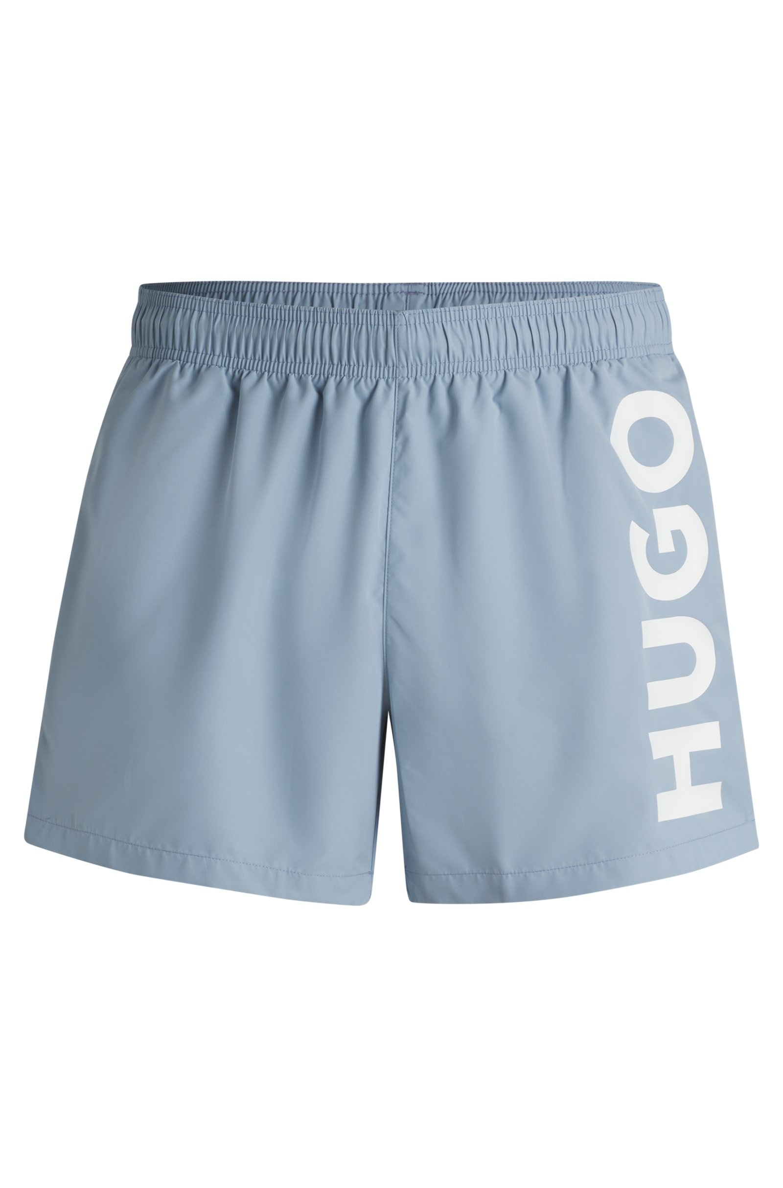 Shorts de baño HUGO