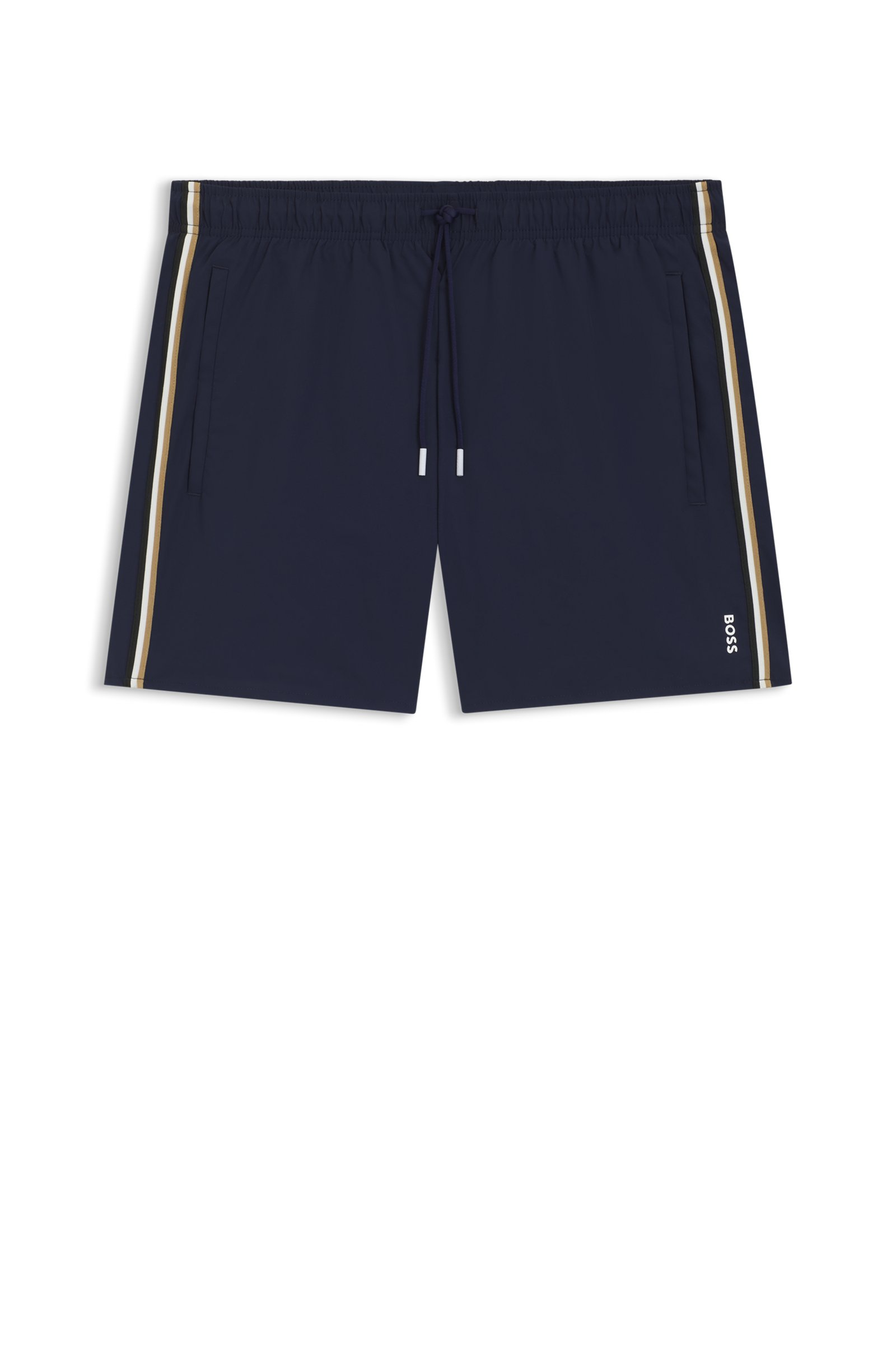 Shorts de baño BOSS
