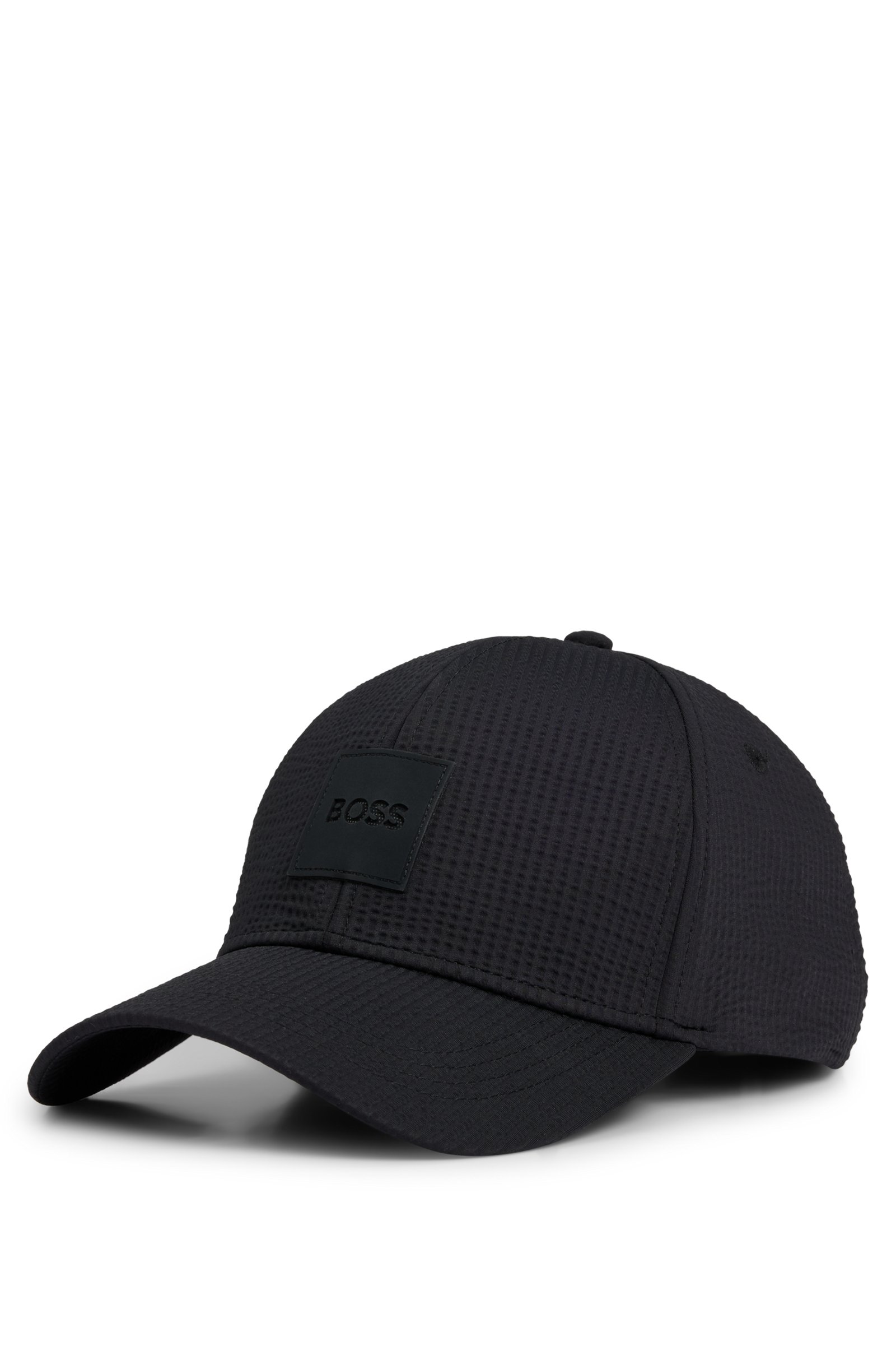 Gorra BOSS