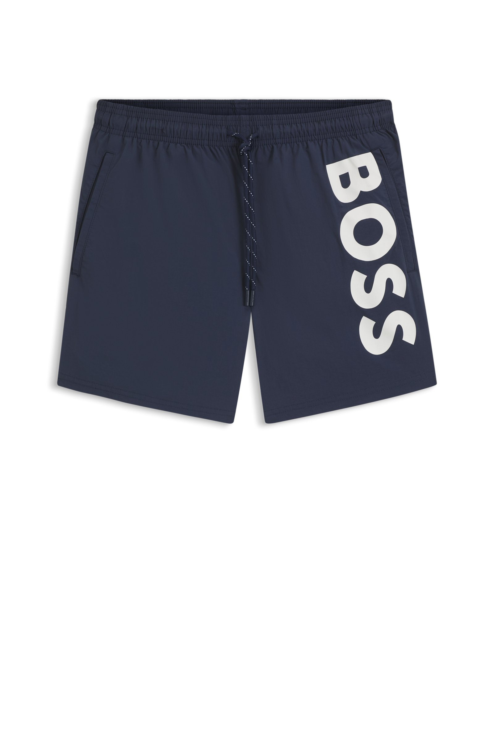 Pantalones cortos BOSS