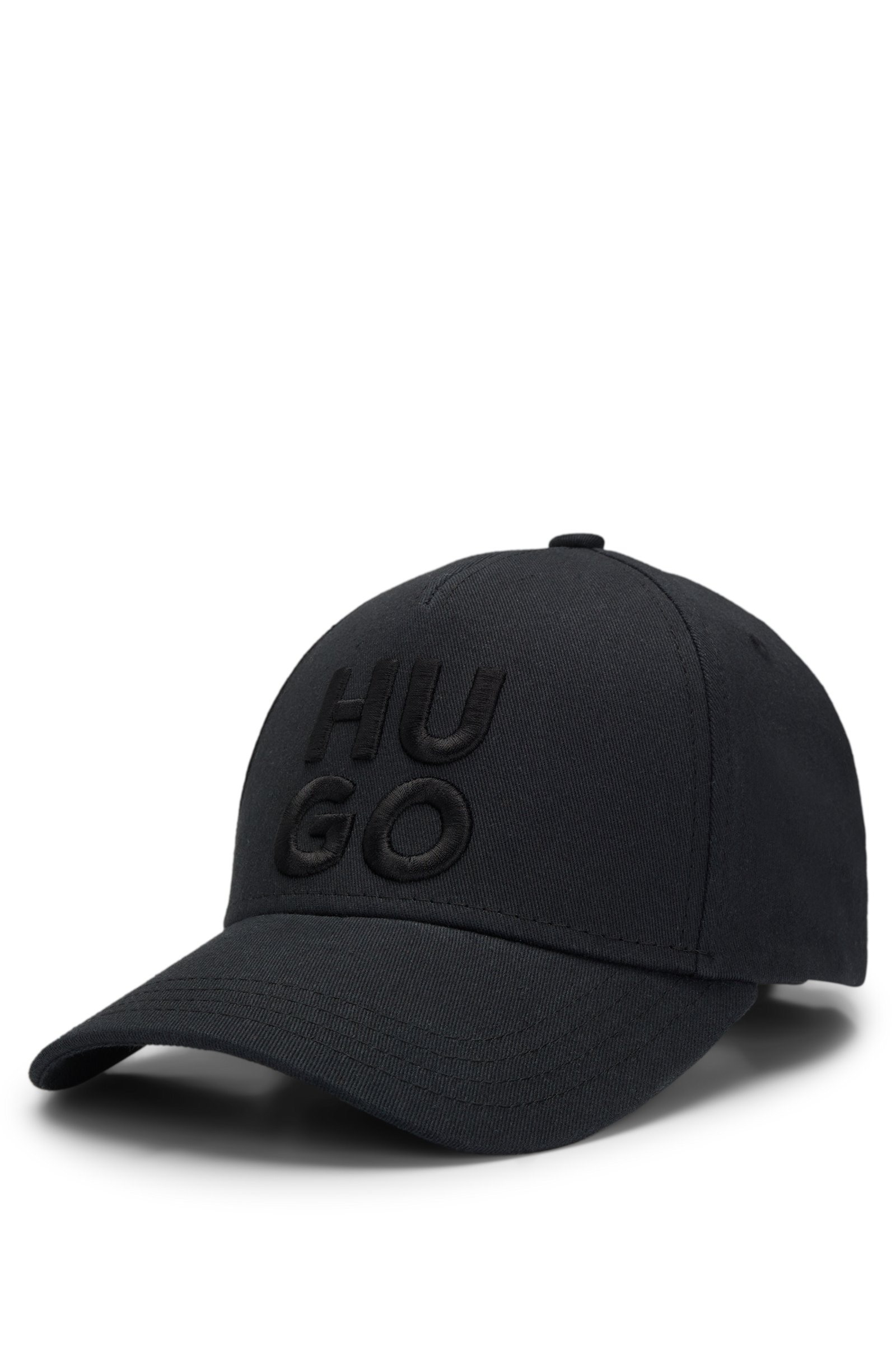Gorra HUGO