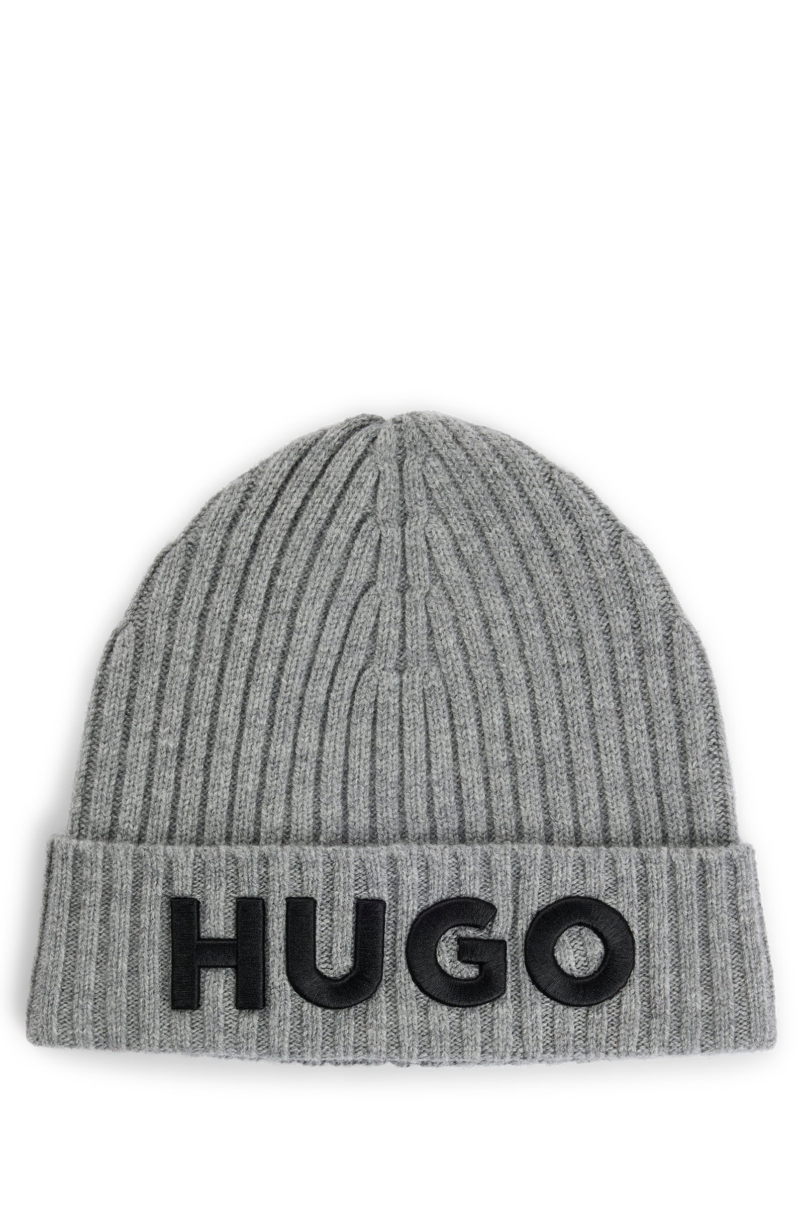 Gorro HUGO