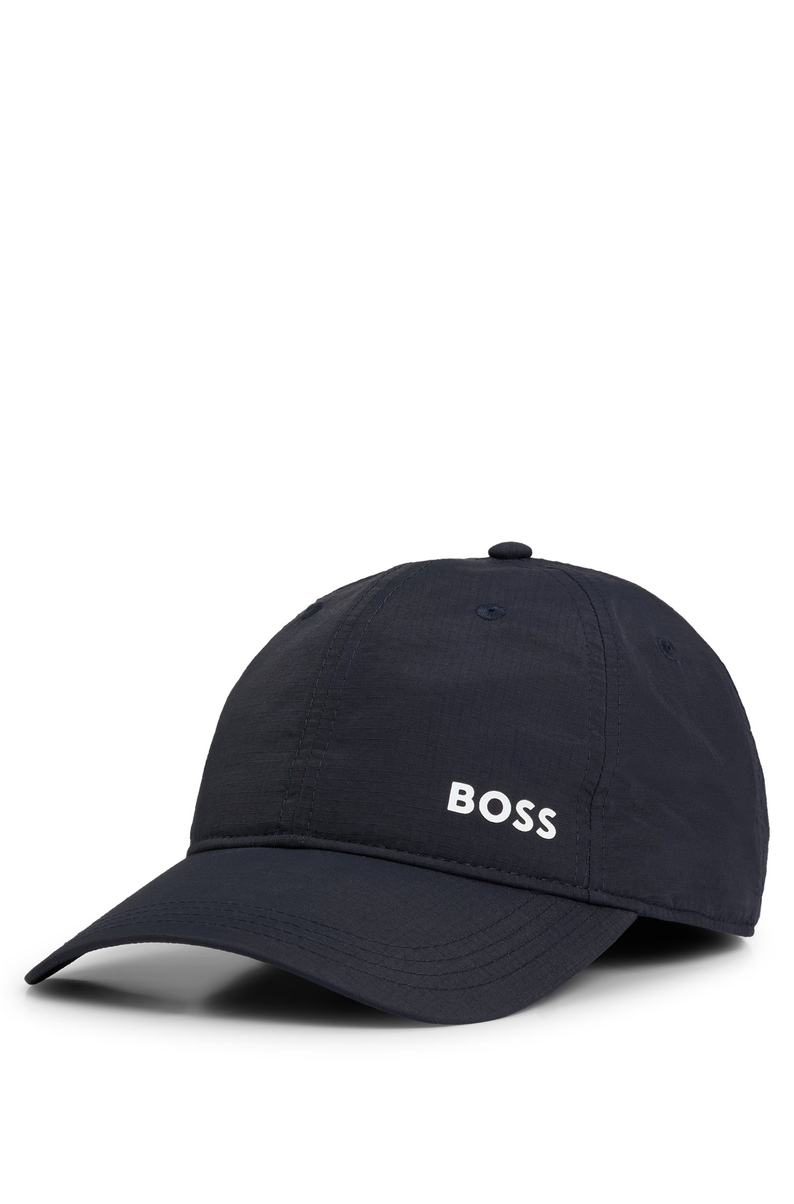 Gorra BOSS