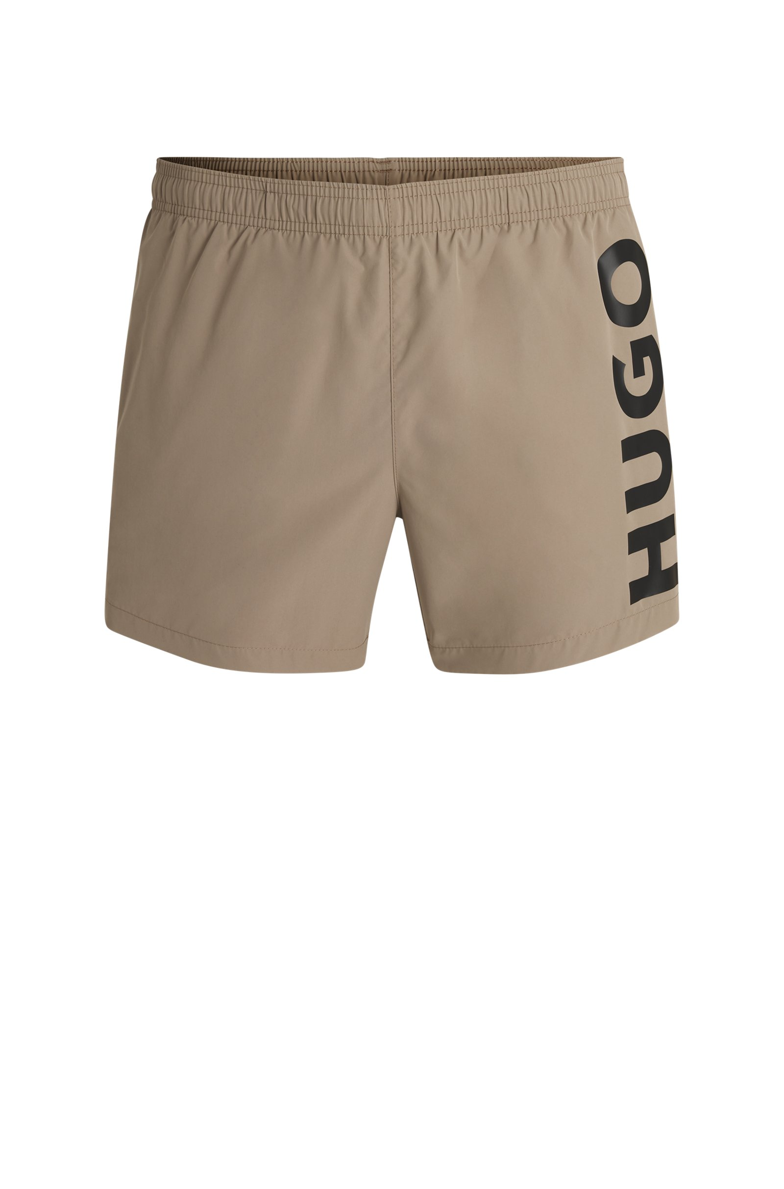 Shorts de baño HUGO
