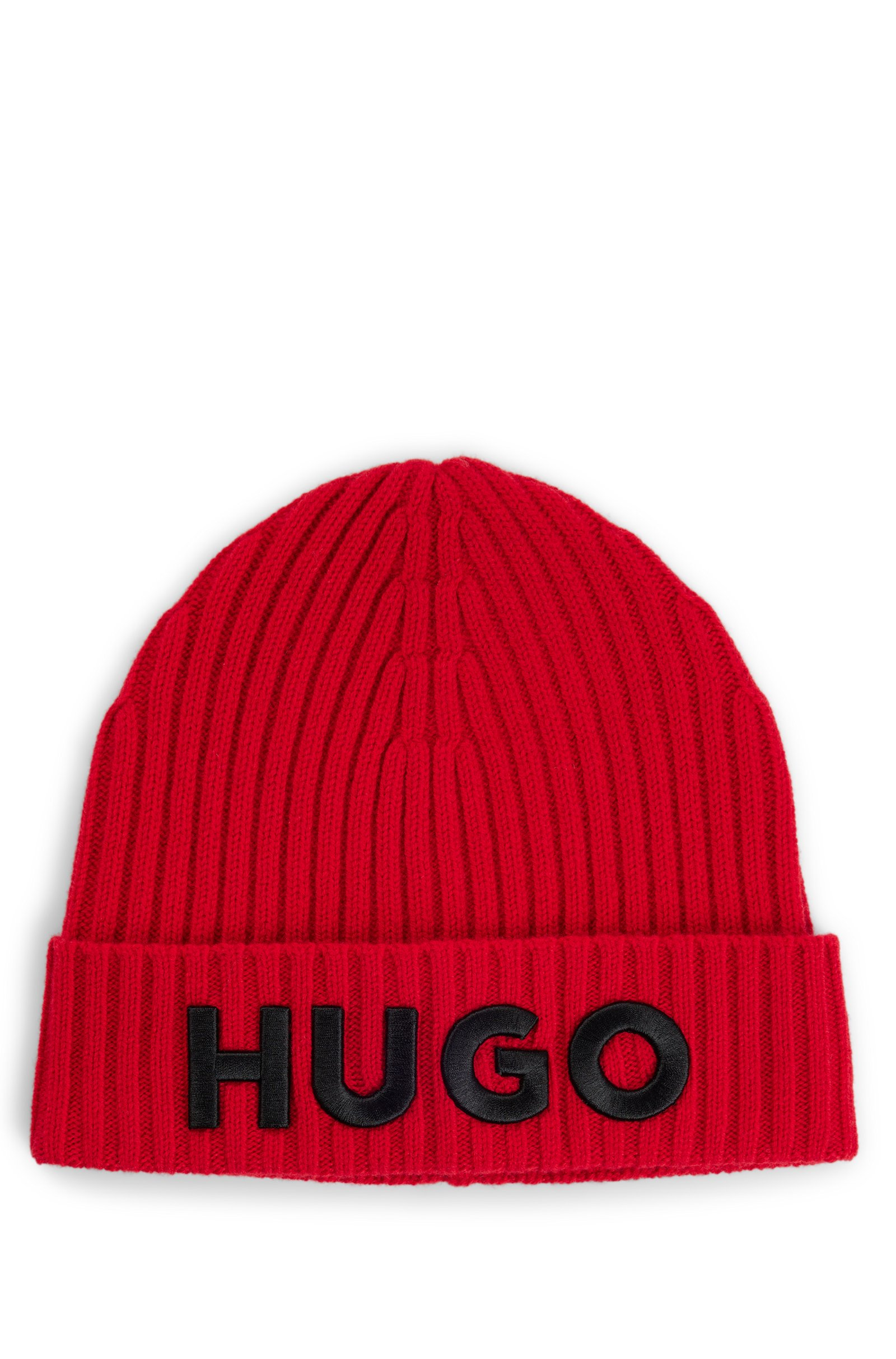 Gorro HUGO