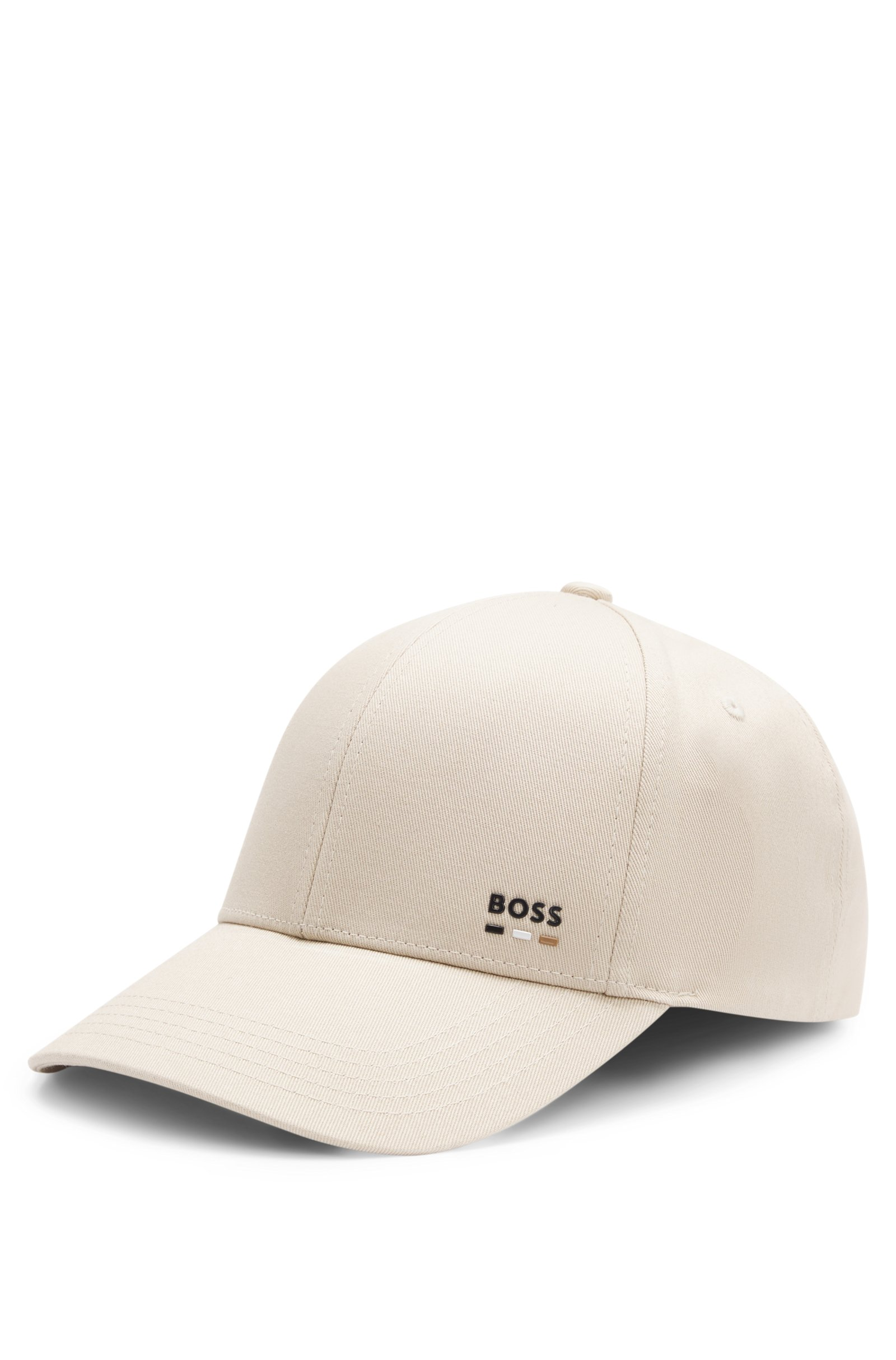 Gorra BOSS