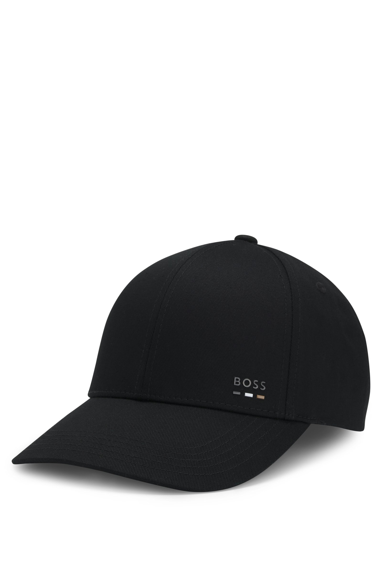Gorra BOSS