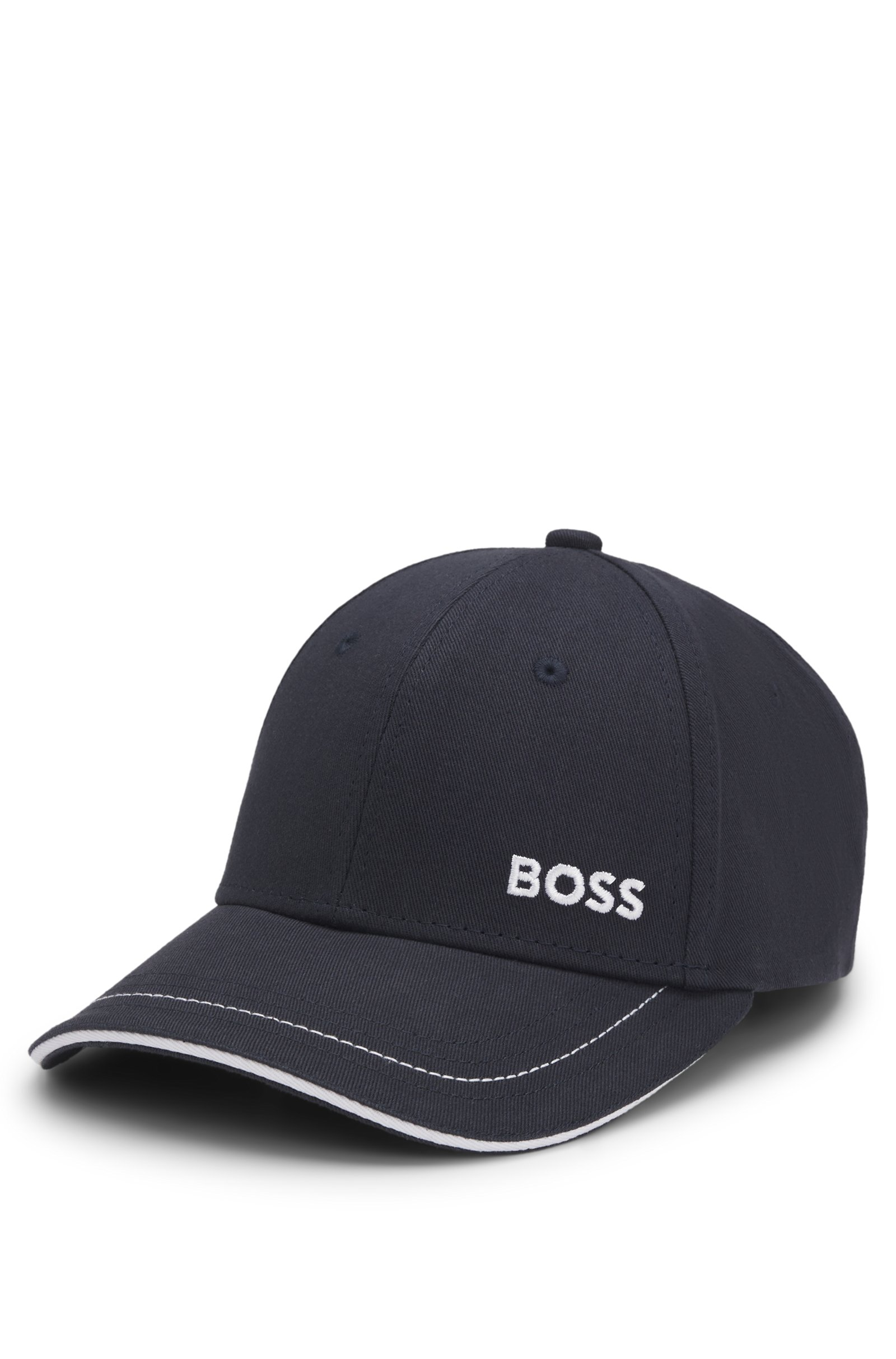 Gorra BOSS