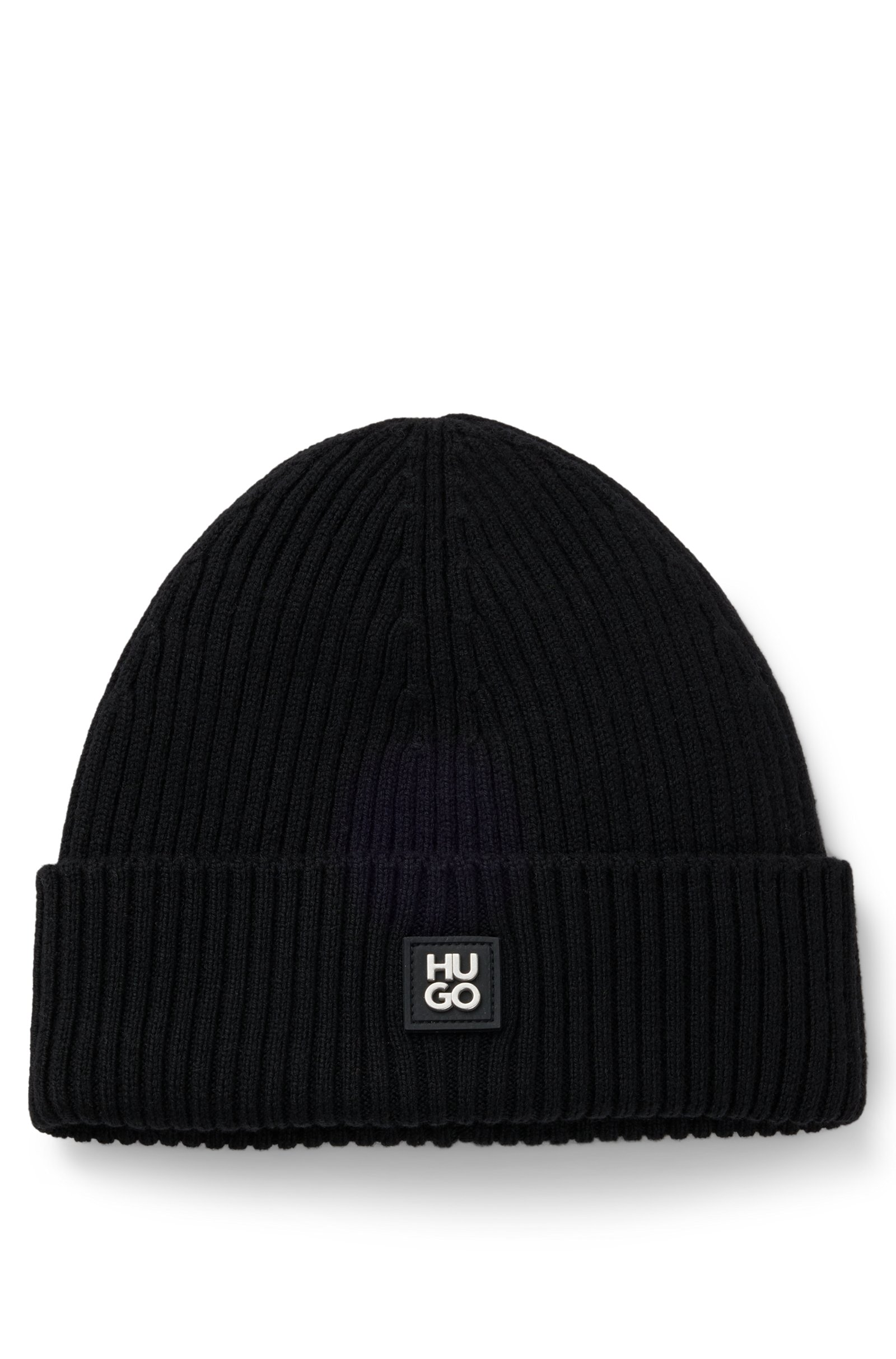 Gorro Hugo