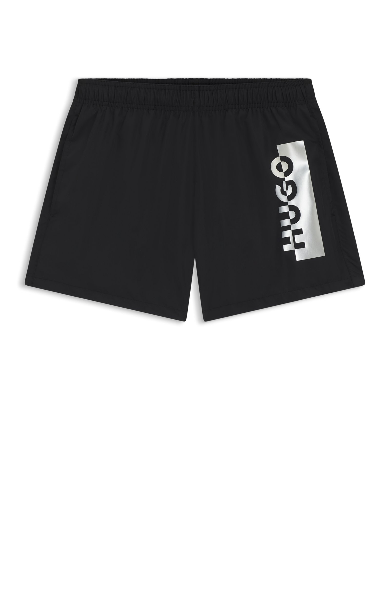 Shorts deportivos Hugo