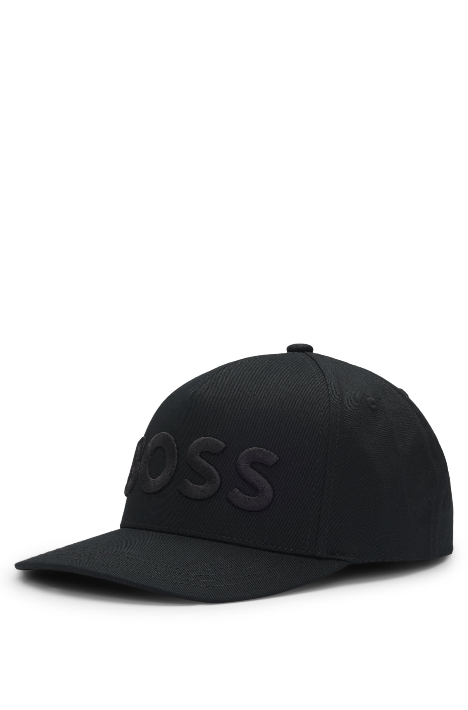 Gorra BOSS 