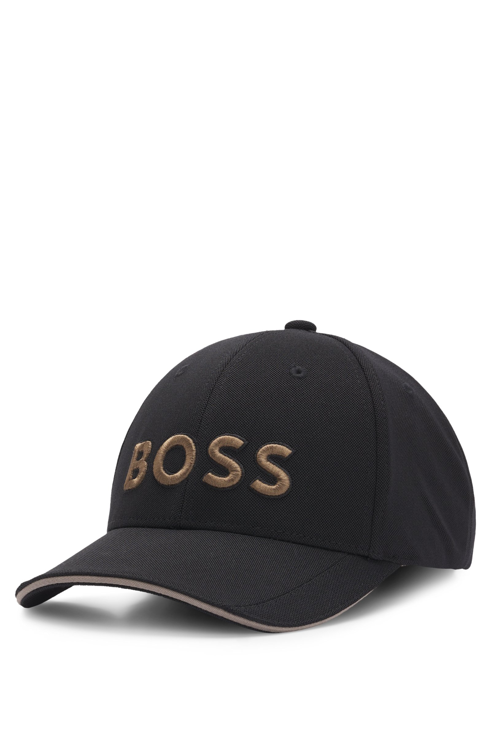 Gorra BOSS