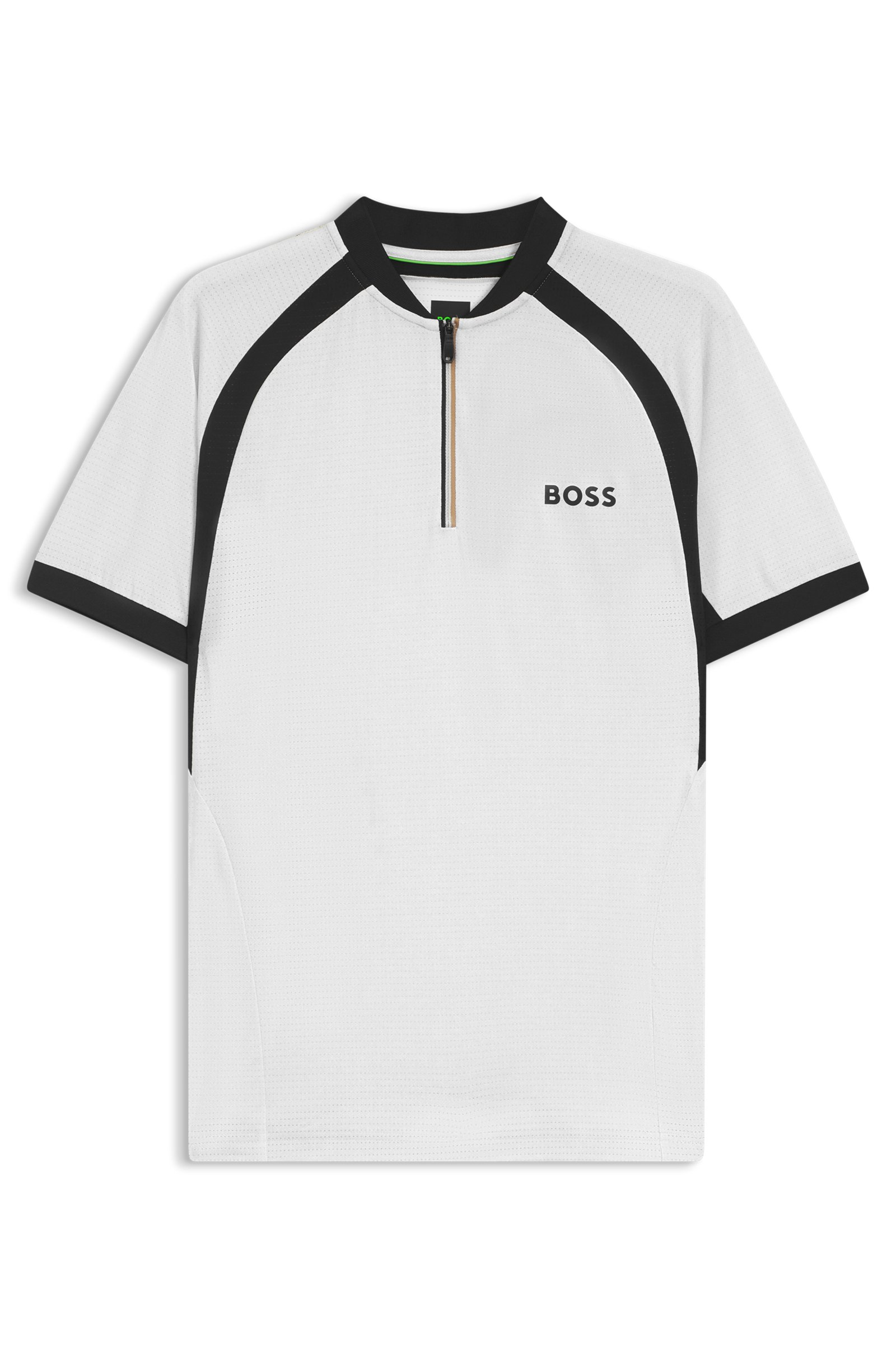 Camiseta deportiva BOSS