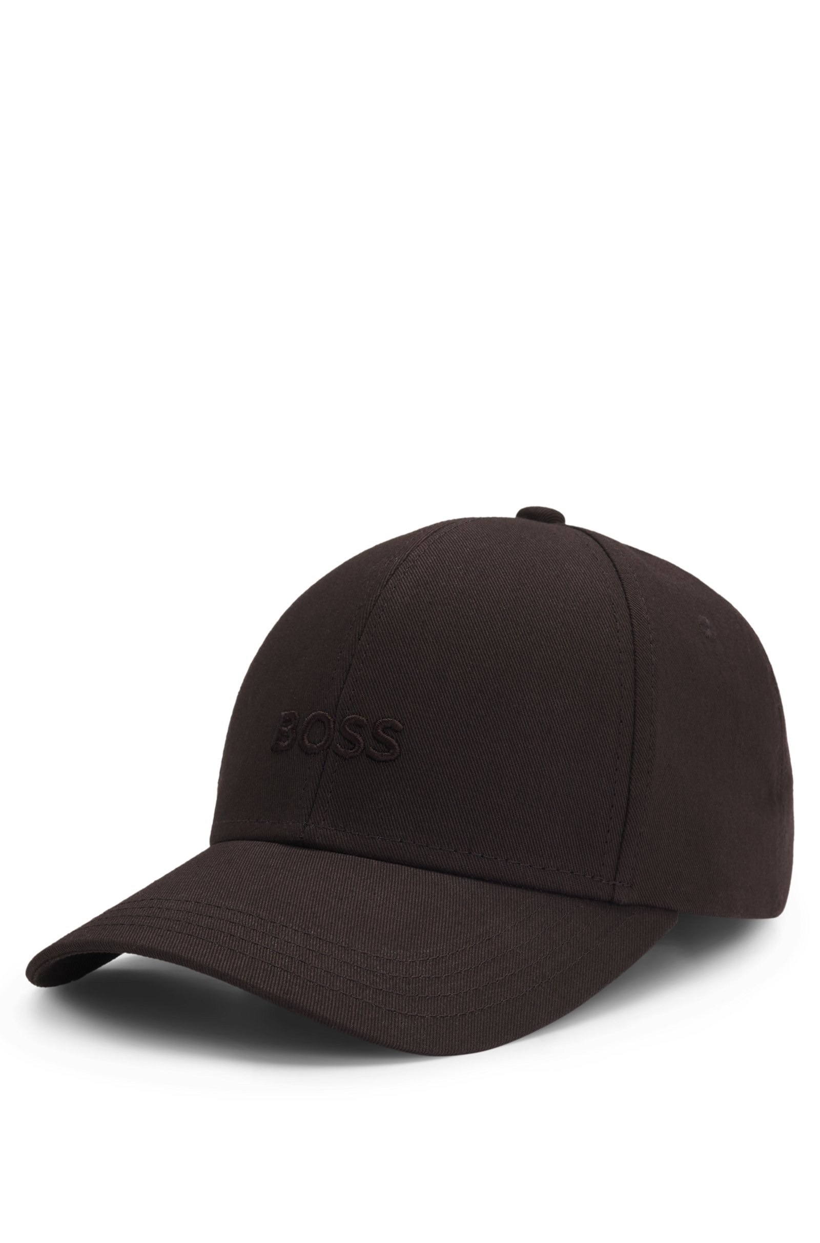 Gorra BOSS 