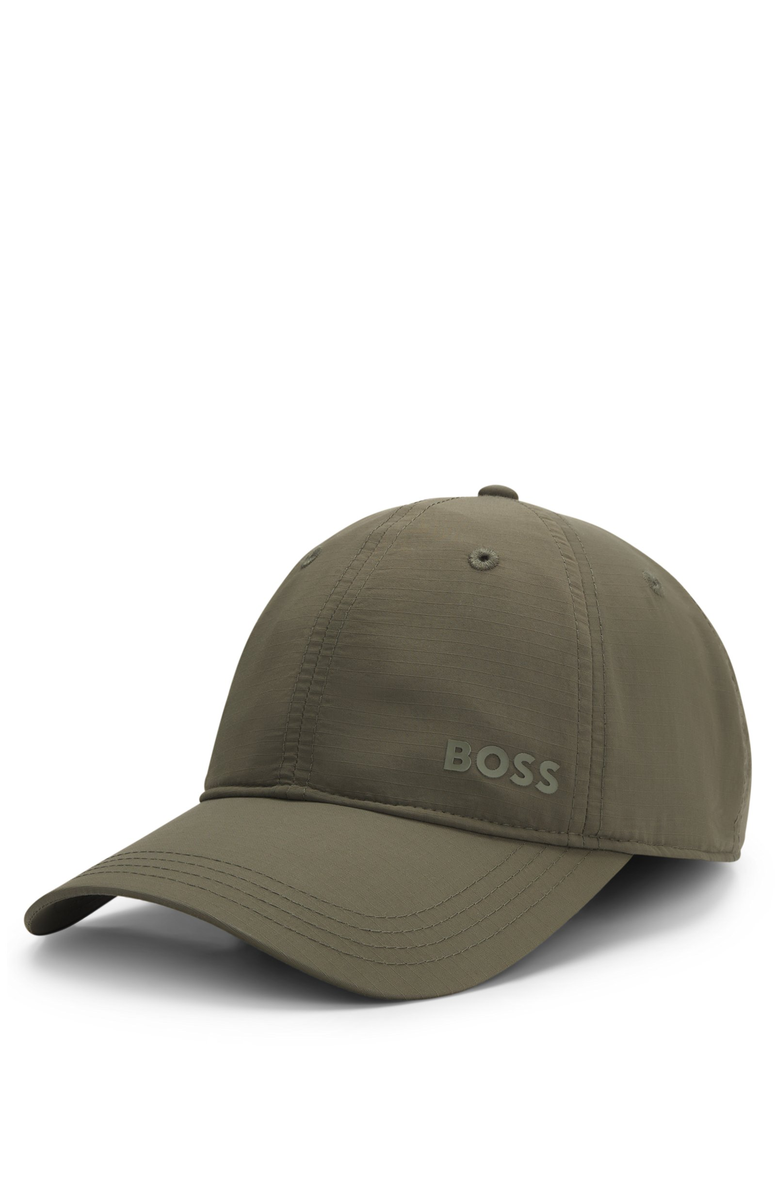 Gorra BOSS