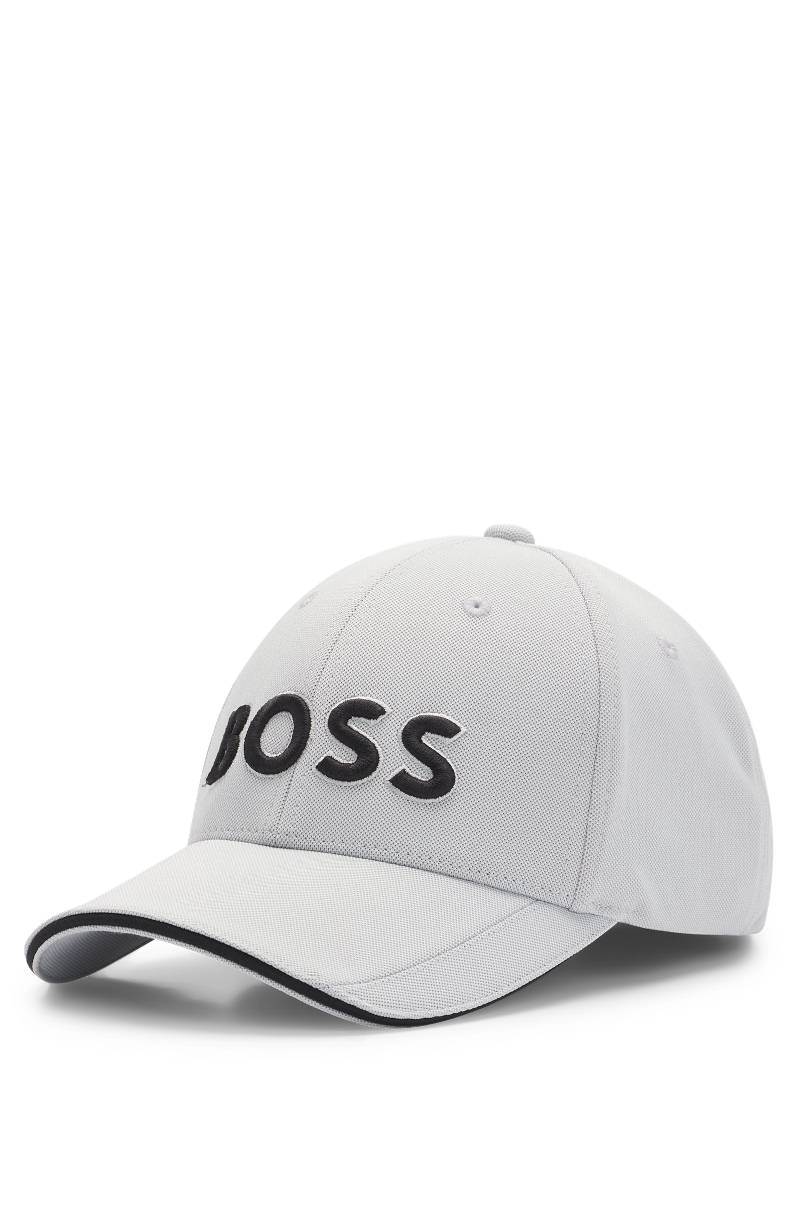 Gorra BOSS