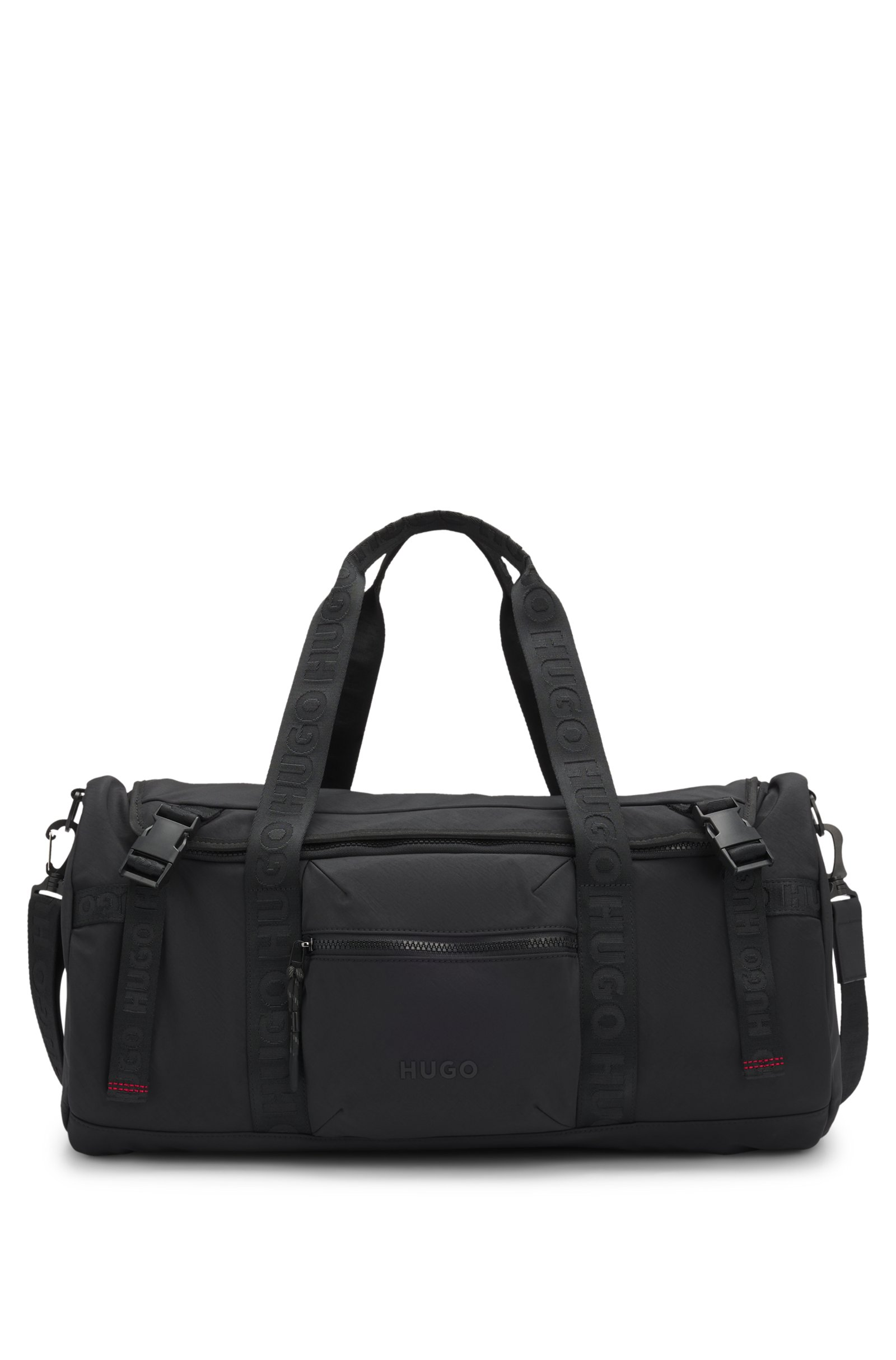 Bolsa deportiva HUGO